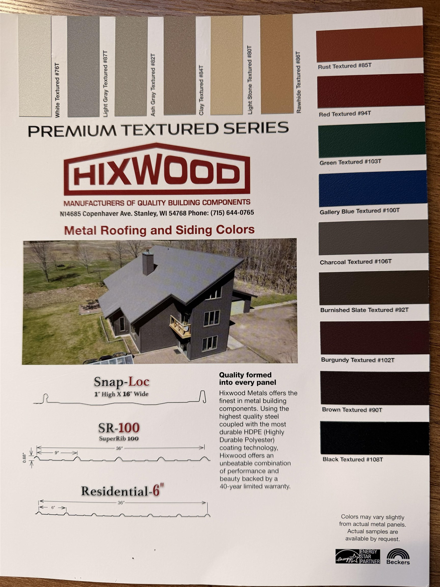 3306 BENNINGTON COURT, Plover, Wisconsin 54467, 2 Bedrooms Bedrooms, ,2 BathroomsBathrooms,Residential,For Sale,3306 BENNINGTON COURT,22601540