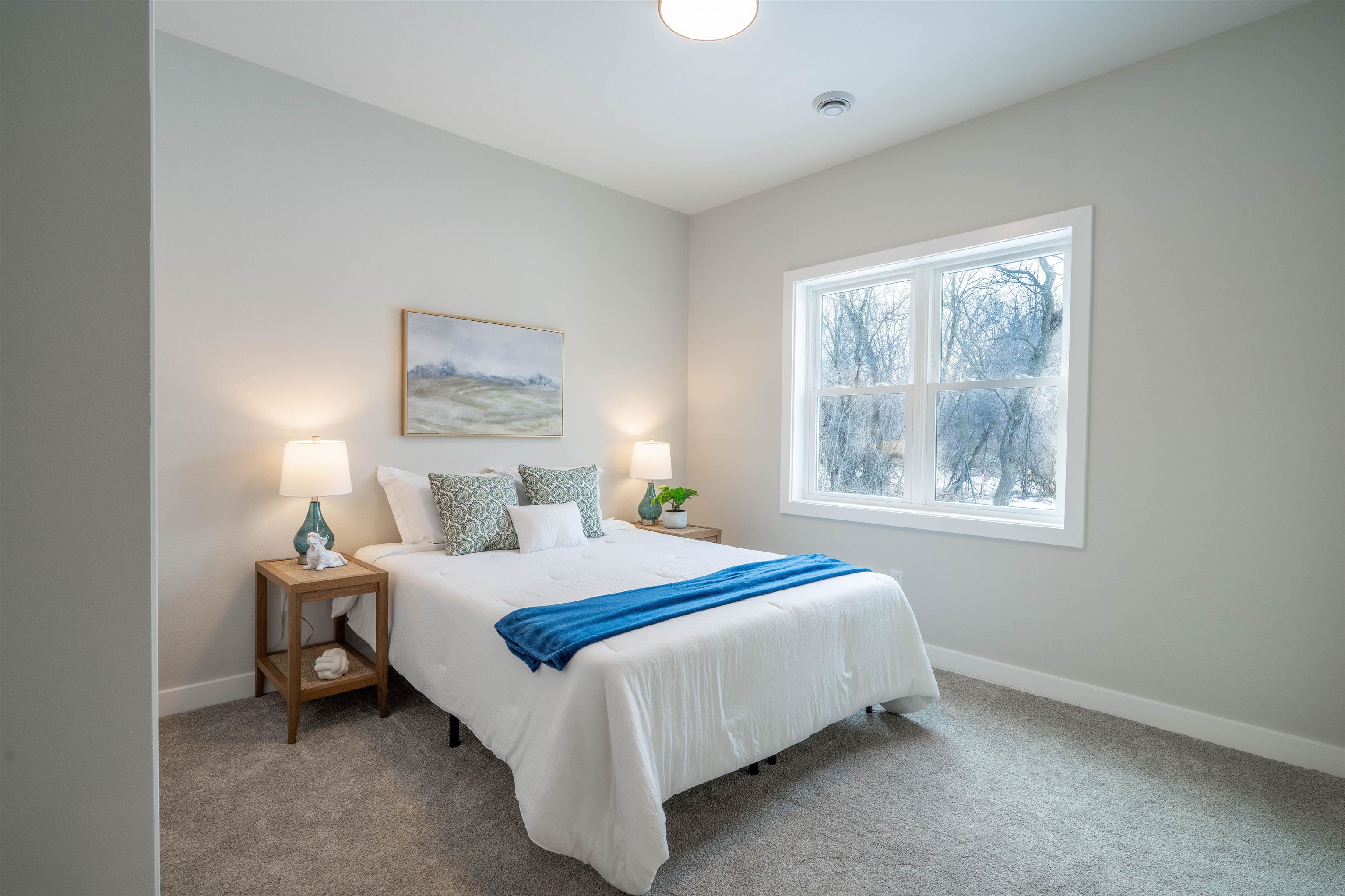 3306 BENNINGTON COURT, Plover, Wisconsin 54467, 2 Bedrooms Bedrooms, ,2 BathroomsBathrooms,Residential,For Sale,3306 BENNINGTON COURT,22601540