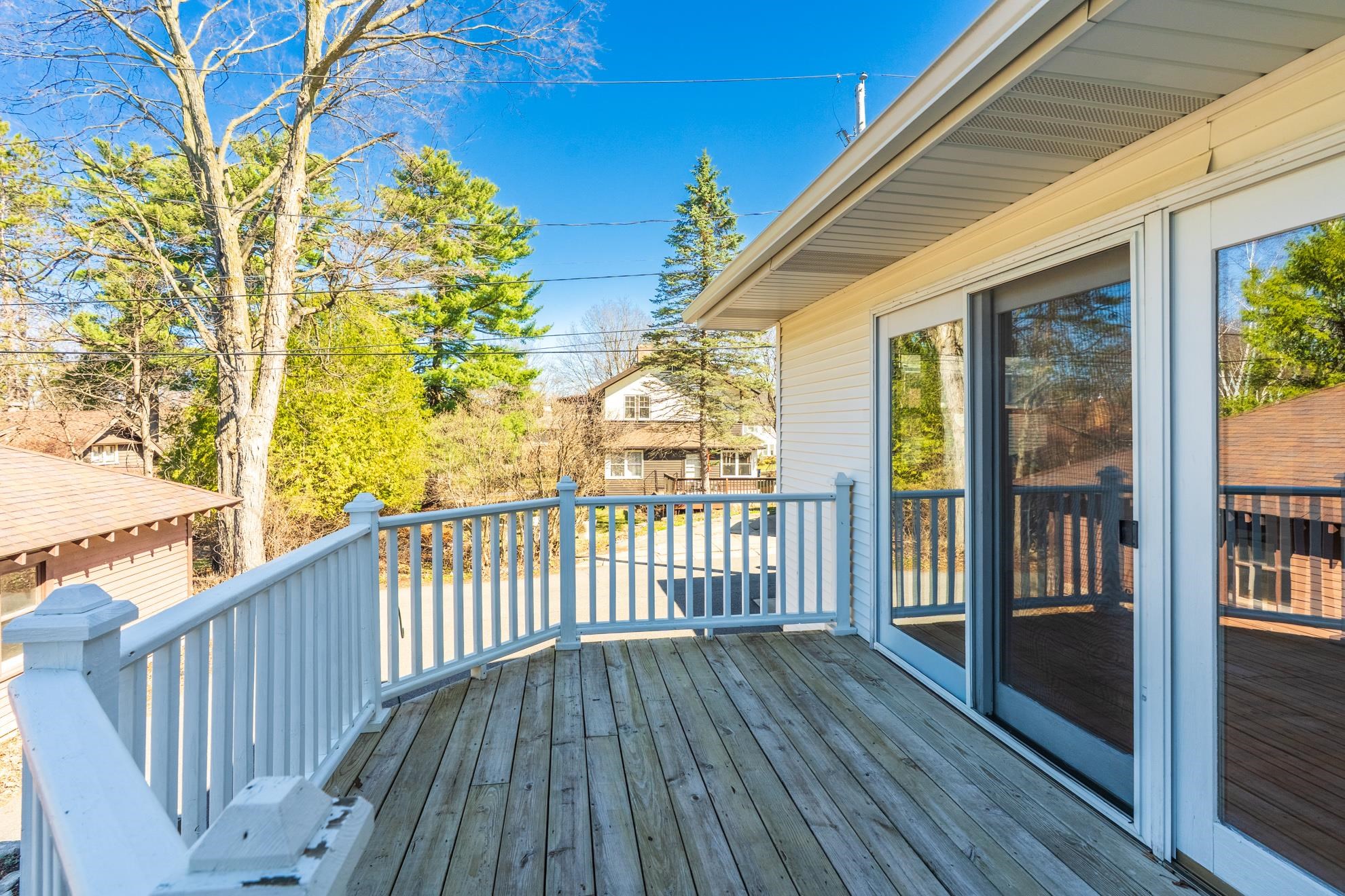 910 FULTON STREET, Wausau, Wisconsin 54403, 5 Bedrooms Bedrooms, ,2 BathroomsBathrooms,Residential,For Sale,910 FULTON STREET,22601542