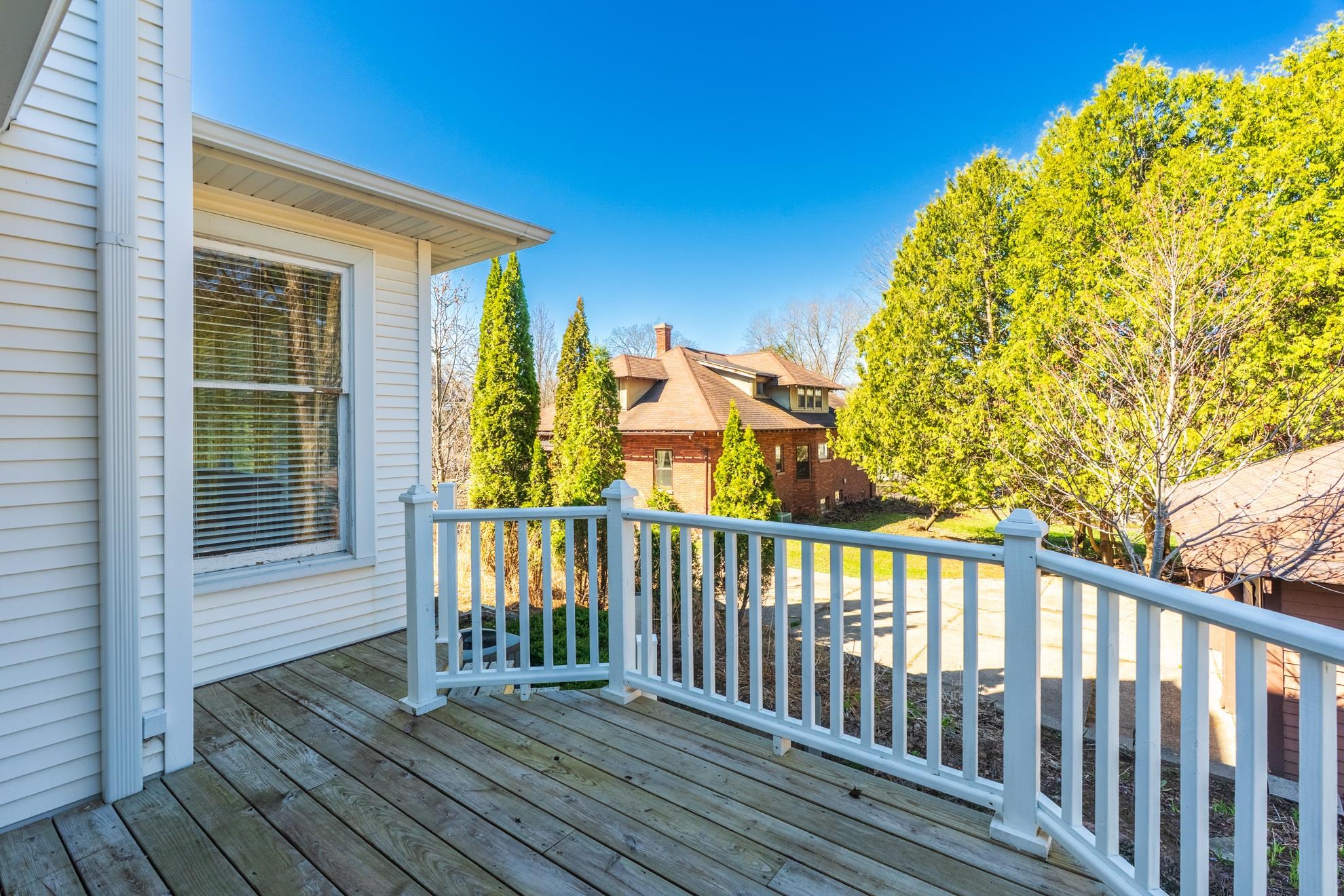 910 FULTON STREET, Wausau, Wisconsin 54403, 5 Bedrooms Bedrooms, ,2 BathroomsBathrooms,Residential,For Sale,910 FULTON STREET,22601542