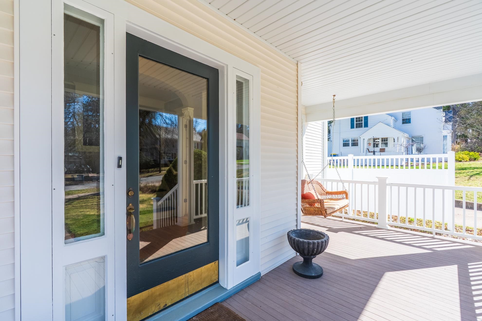 910 FULTON STREET, Wausau, Wisconsin 54403, 5 Bedrooms Bedrooms, ,2 BathroomsBathrooms,Residential,For Sale,910 FULTON STREET,22601542