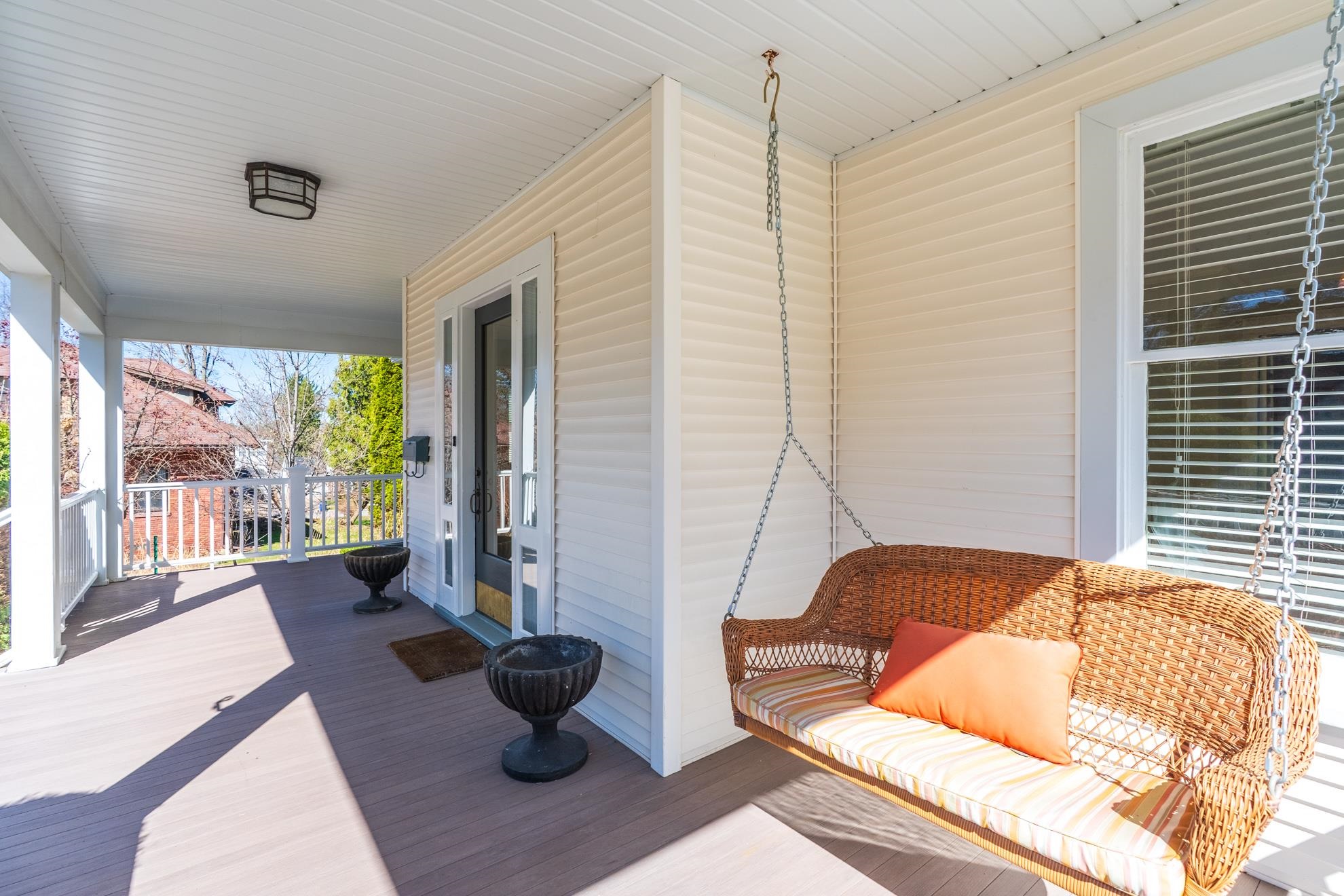 910 FULTON STREET, Wausau, Wisconsin 54403, 5 Bedrooms Bedrooms, ,2 BathroomsBathrooms,Residential,For Sale,910 FULTON STREET,22601542