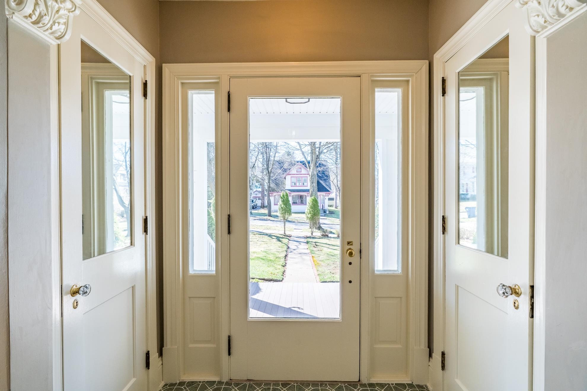 910 FULTON STREET, Wausau, Wisconsin 54403, 5 Bedrooms Bedrooms, ,2 BathroomsBathrooms,Residential,For Sale,910 FULTON STREET,22601542