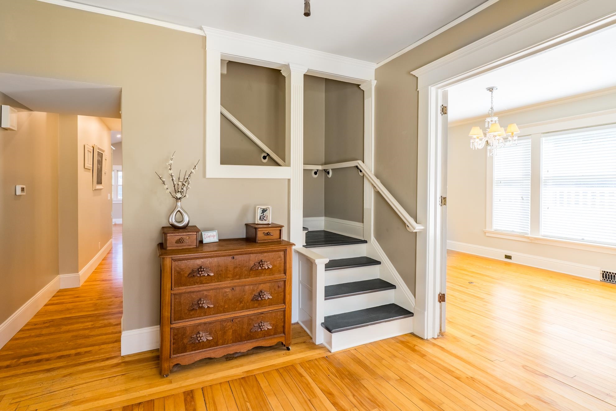 910 FULTON STREET, Wausau, Wisconsin 54403, 5 Bedrooms Bedrooms, ,2 BathroomsBathrooms,Residential,For Sale,910 FULTON STREET,22601542