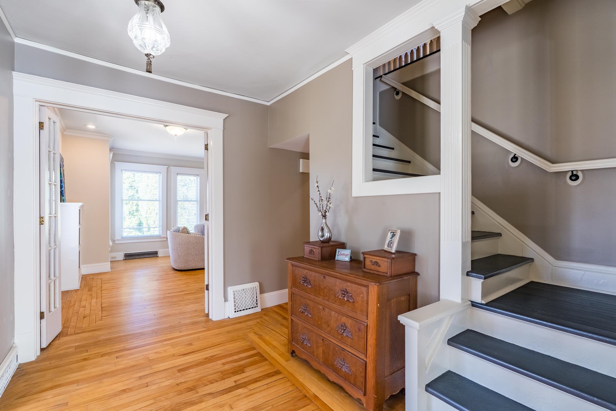 910 FULTON STREET, Wausau, Wisconsin 54403, 5 Bedrooms Bedrooms, ,2 BathroomsBathrooms,Residential,For Sale,910 FULTON STREET,22601542