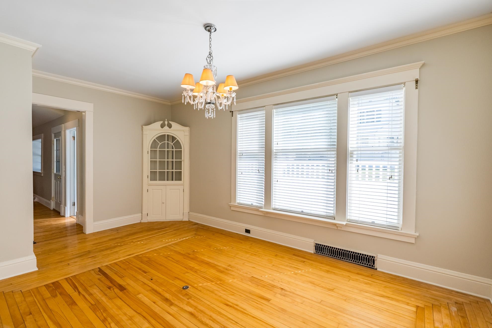 910 FULTON STREET, Wausau, Wisconsin 54403, 5 Bedrooms Bedrooms, ,2 BathroomsBathrooms,Residential,For Sale,910 FULTON STREET,22601542