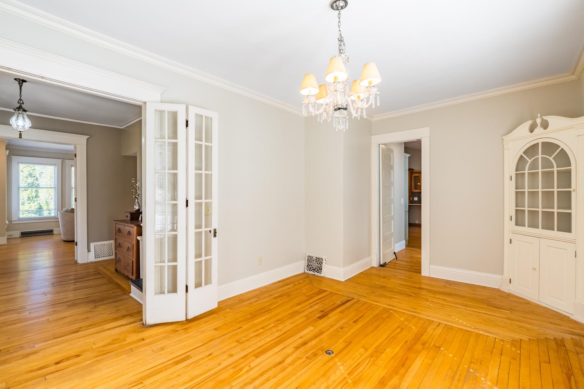 910 FULTON STREET, Wausau, Wisconsin 54403, 5 Bedrooms Bedrooms, ,2 BathroomsBathrooms,Residential,For Sale,910 FULTON STREET,22601542