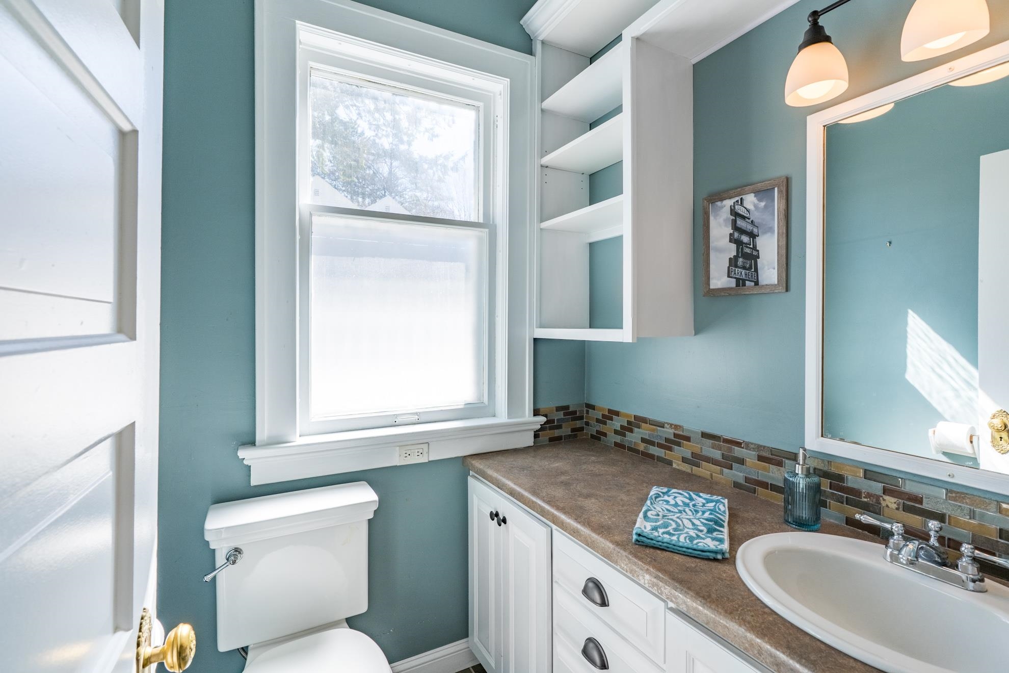 910 FULTON STREET, Wausau, Wisconsin 54403, 5 Bedrooms Bedrooms, ,2 BathroomsBathrooms,Residential,For Sale,910 FULTON STREET,22601542