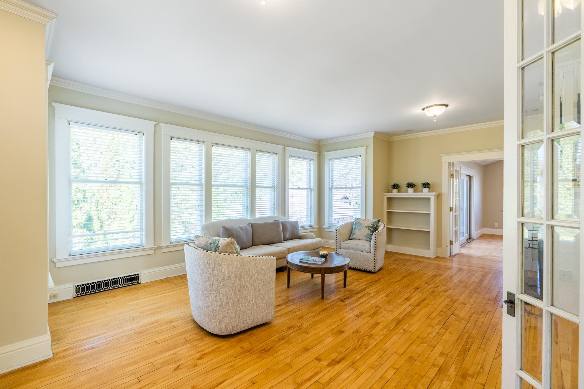 910 FULTON STREET, Wausau, Wisconsin 54403, 5 Bedrooms Bedrooms, ,2 BathroomsBathrooms,Residential,For Sale,910 FULTON STREET,22601542