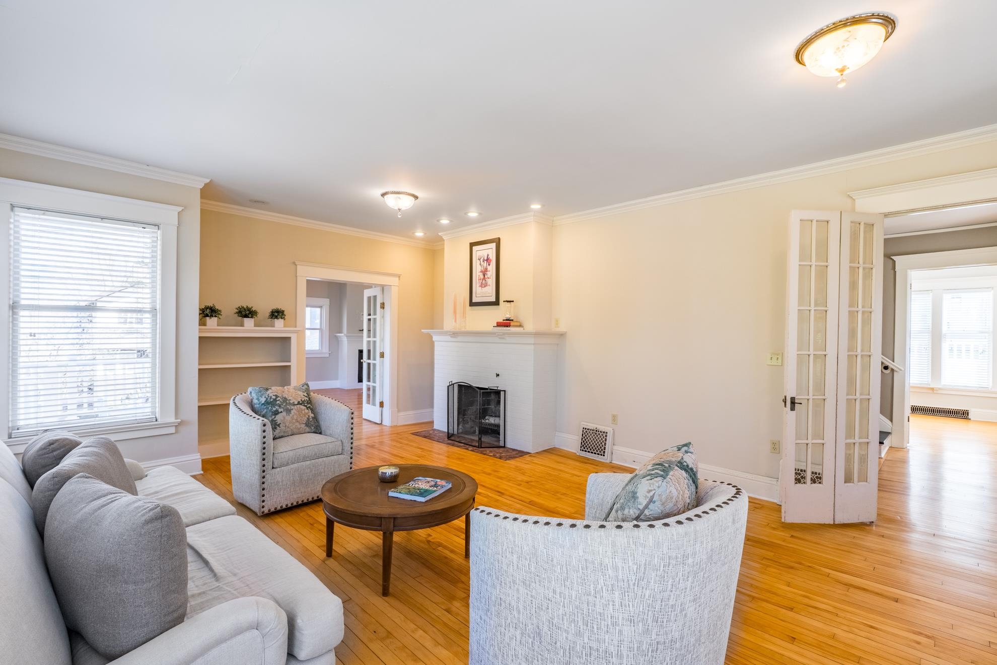 910 FULTON STREET, Wausau, Wisconsin 54403, 5 Bedrooms Bedrooms, ,2 BathroomsBathrooms,Residential,For Sale,910 FULTON STREET,22601542