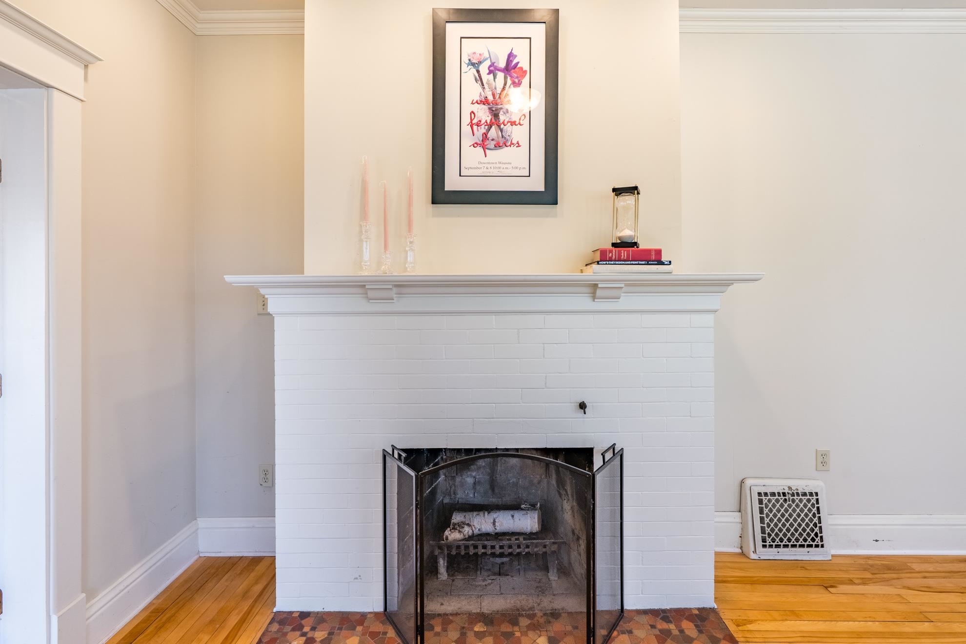 910 FULTON STREET, Wausau, Wisconsin 54403, 5 Bedrooms Bedrooms, ,2 BathroomsBathrooms,Residential,For Sale,910 FULTON STREET,22601542