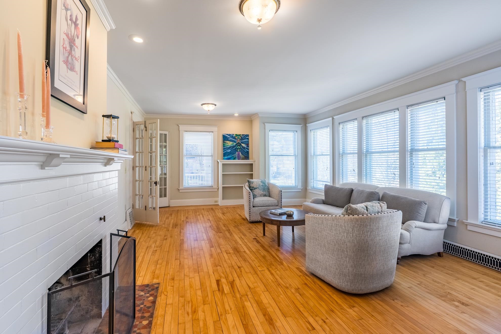 910 FULTON STREET, Wausau, Wisconsin 54403, 5 Bedrooms Bedrooms, ,2 BathroomsBathrooms,Residential,For Sale,910 FULTON STREET,22601542