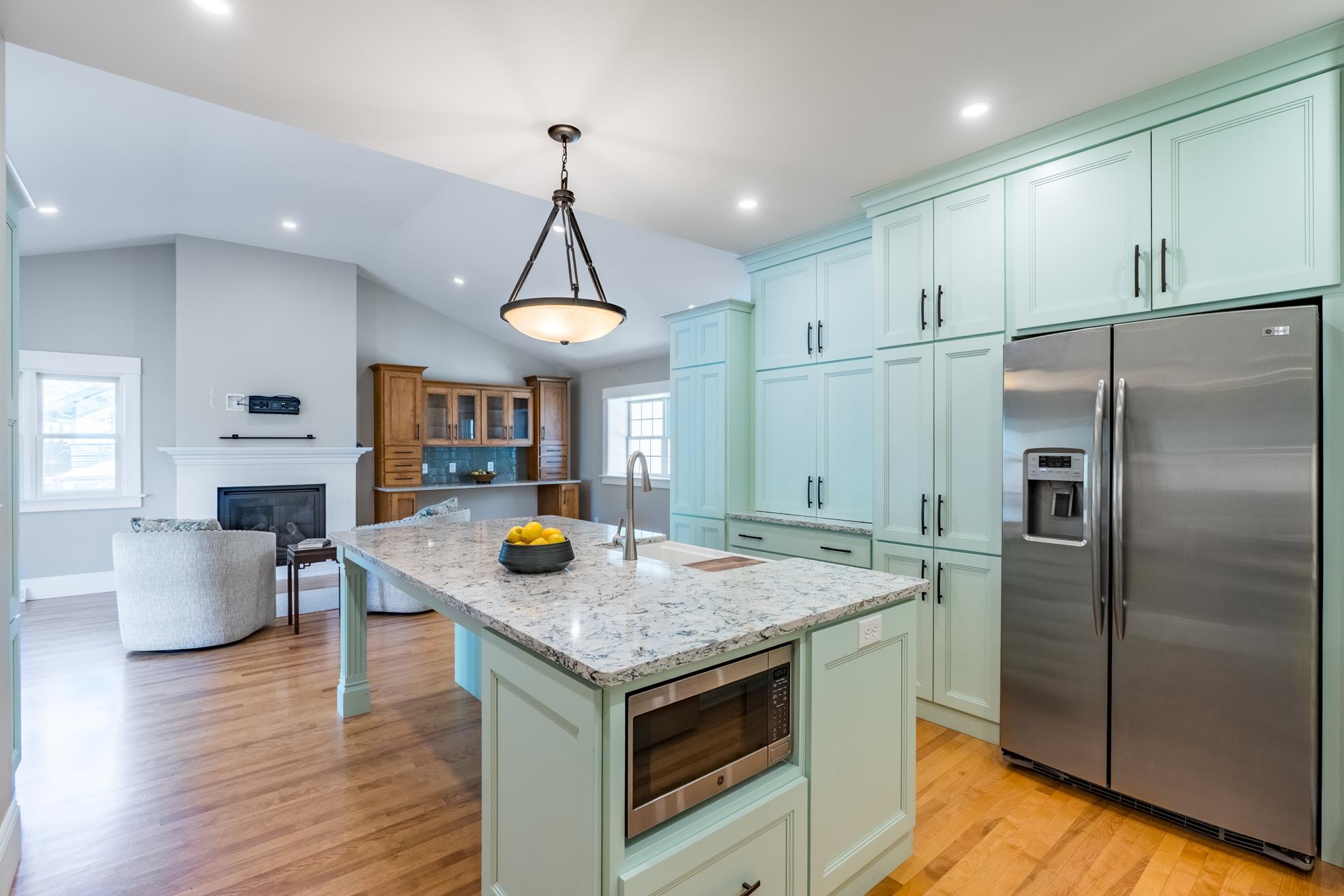 910 FULTON STREET, Wausau, Wisconsin 54403, 5 Bedrooms Bedrooms, ,2 BathroomsBathrooms,Residential,For Sale,910 FULTON STREET,22601542