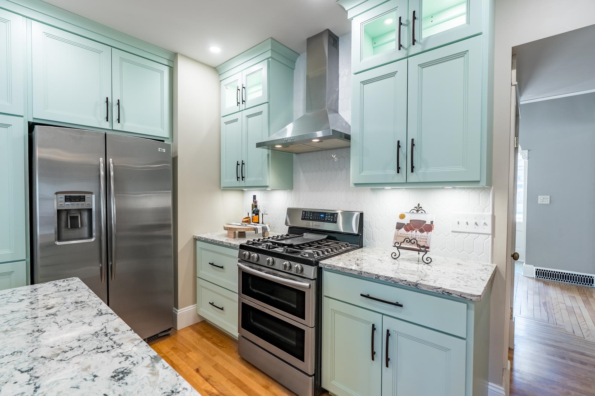 910 FULTON STREET, Wausau, Wisconsin 54403, 5 Bedrooms Bedrooms, ,2 BathroomsBathrooms,Residential,For Sale,910 FULTON STREET,22601542