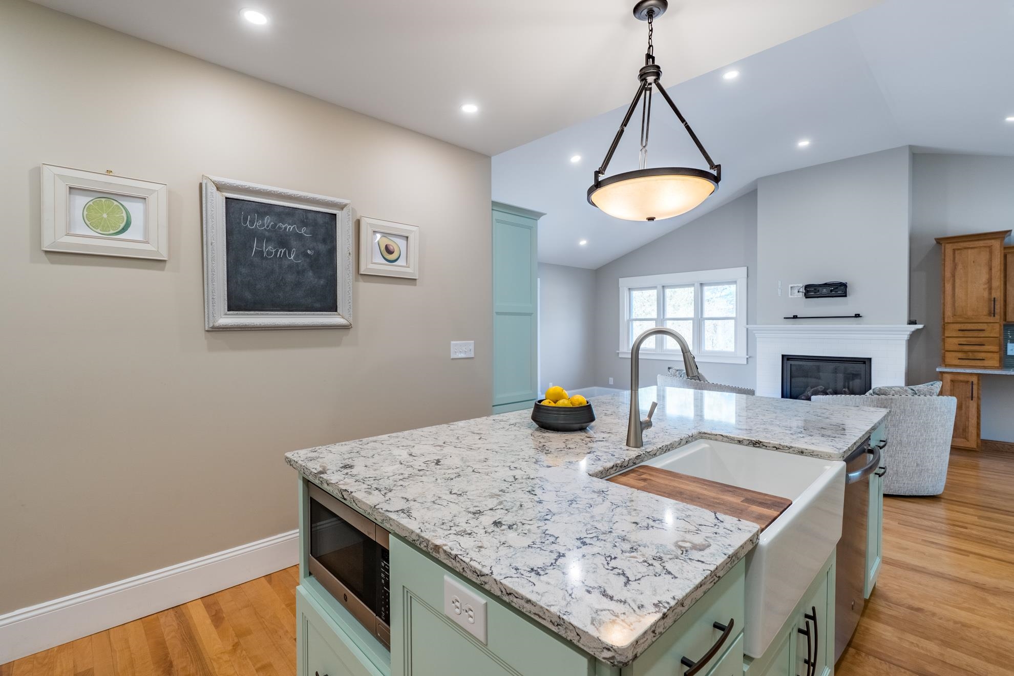 910 FULTON STREET, Wausau, Wisconsin 54403, 5 Bedrooms Bedrooms, ,2 BathroomsBathrooms,Residential,For Sale,910 FULTON STREET,22601542