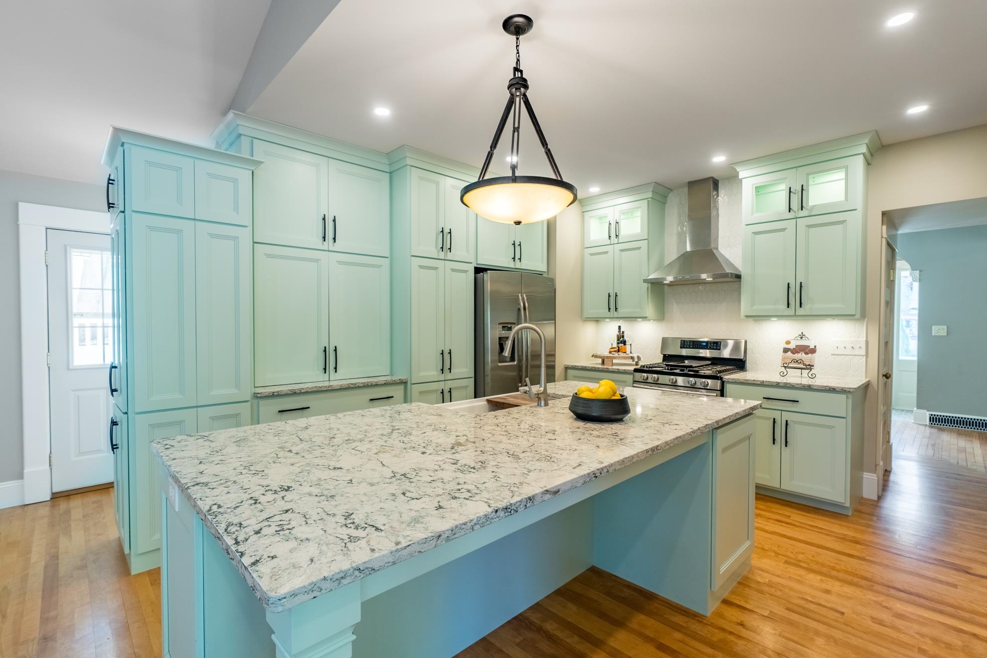 910 FULTON STREET, Wausau, Wisconsin 54403, 5 Bedrooms Bedrooms, ,2 BathroomsBathrooms,Residential,For Sale,910 FULTON STREET,22601542