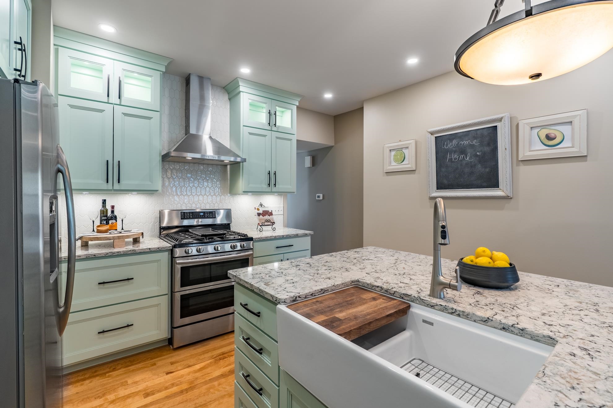 910 FULTON STREET, Wausau, Wisconsin 54403, 5 Bedrooms Bedrooms, ,2 BathroomsBathrooms,Residential,For Sale,910 FULTON STREET,22601542