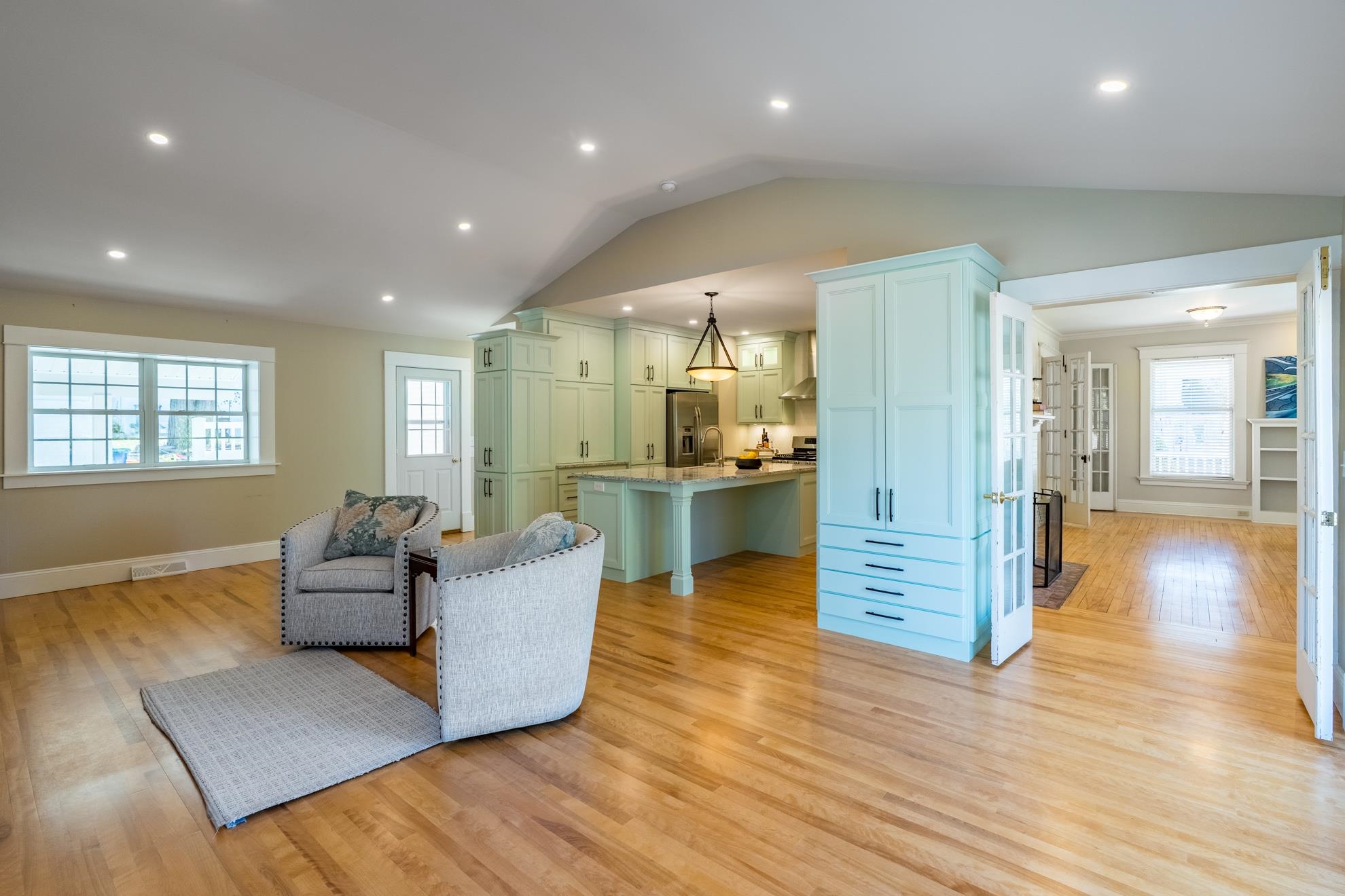 910 FULTON STREET, Wausau, Wisconsin 54403, 5 Bedrooms Bedrooms, ,2 BathroomsBathrooms,Residential,For Sale,910 FULTON STREET,22601542