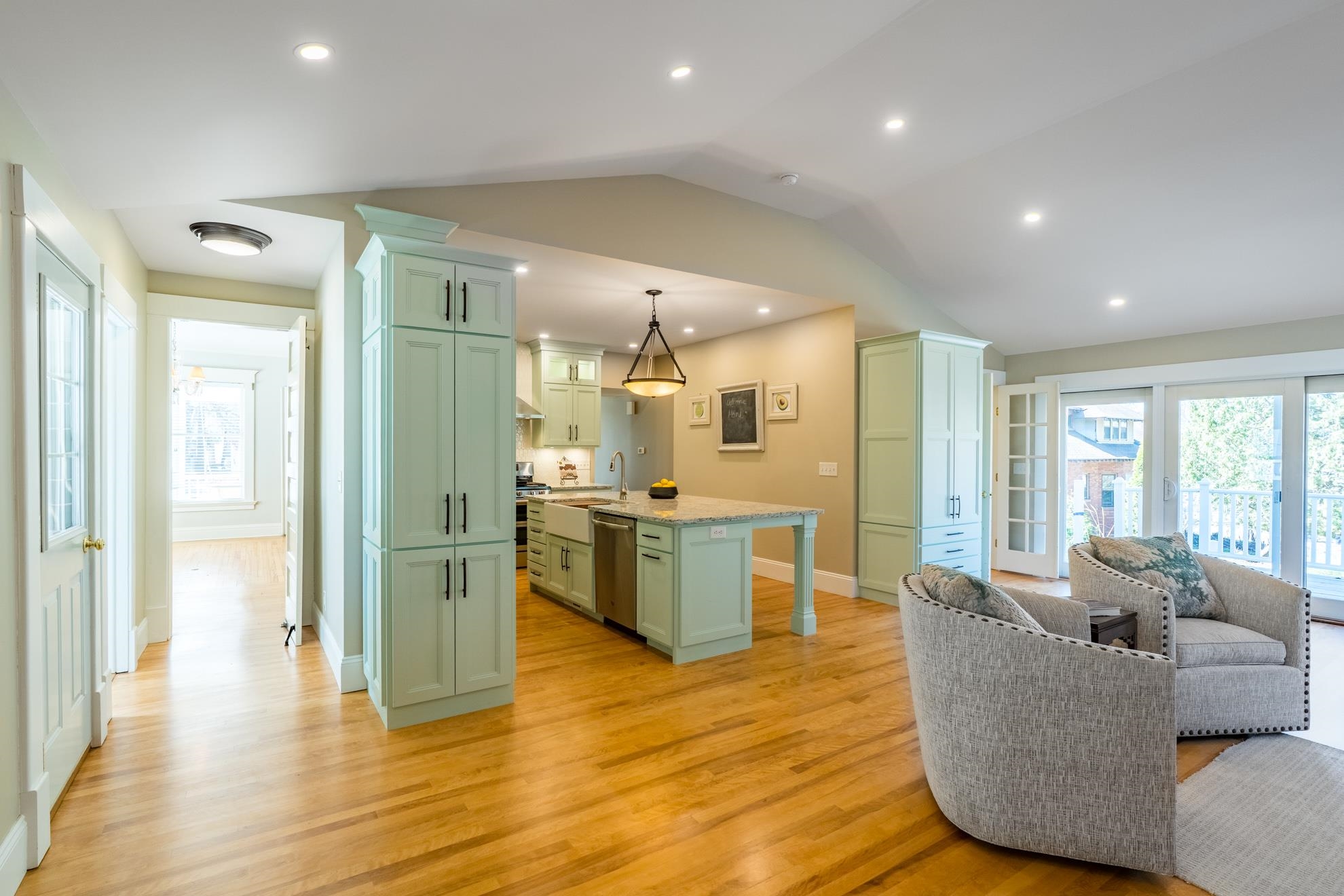 910 FULTON STREET, Wausau, Wisconsin 54403, 5 Bedrooms Bedrooms, ,2 BathroomsBathrooms,Residential,For Sale,910 FULTON STREET,22601542