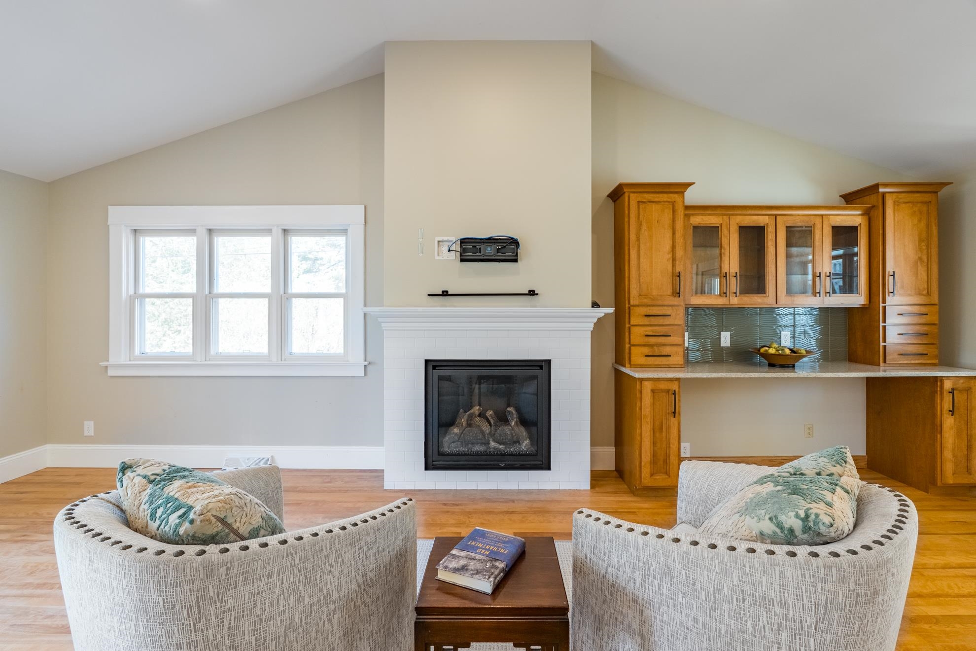 910 FULTON STREET, Wausau, Wisconsin 54403, 5 Bedrooms Bedrooms, ,2 BathroomsBathrooms,Residential,For Sale,910 FULTON STREET,22601542