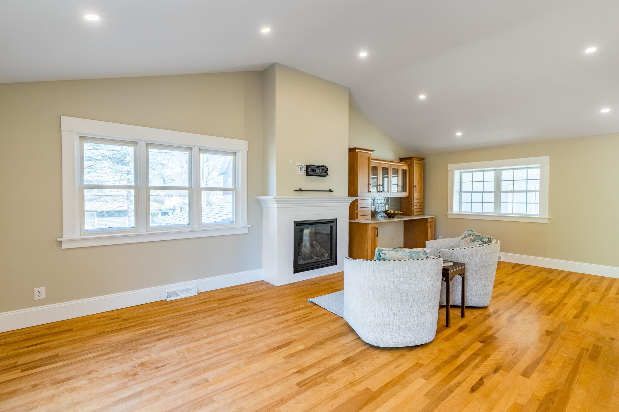 910 FULTON STREET, Wausau, Wisconsin 54403, 5 Bedrooms Bedrooms, ,2 BathroomsBathrooms,Residential,For Sale,910 FULTON STREET,22601542