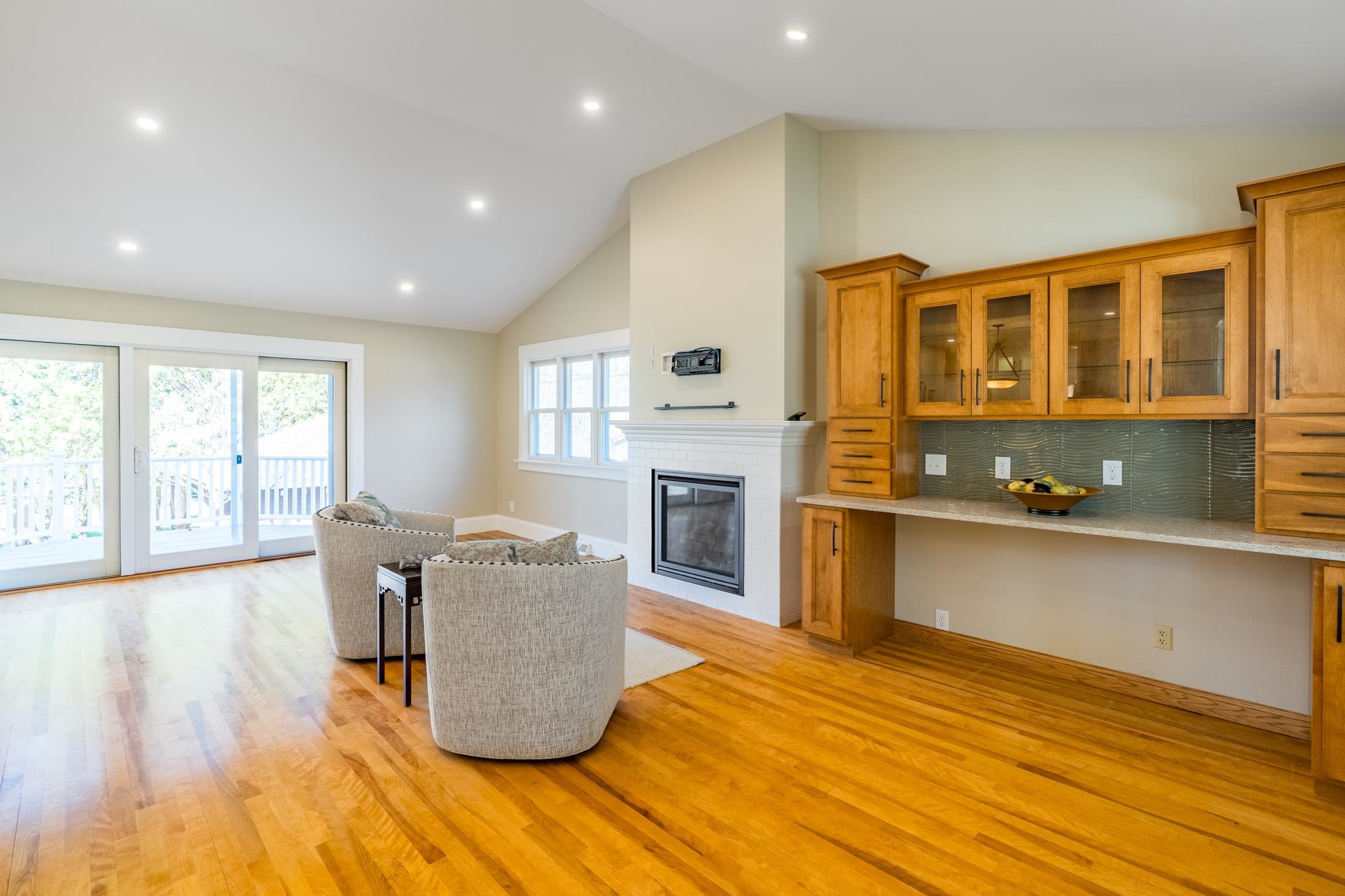 910 FULTON STREET, Wausau, Wisconsin 54403, 5 Bedrooms Bedrooms, ,2 BathroomsBathrooms,Residential,For Sale,910 FULTON STREET,22601542