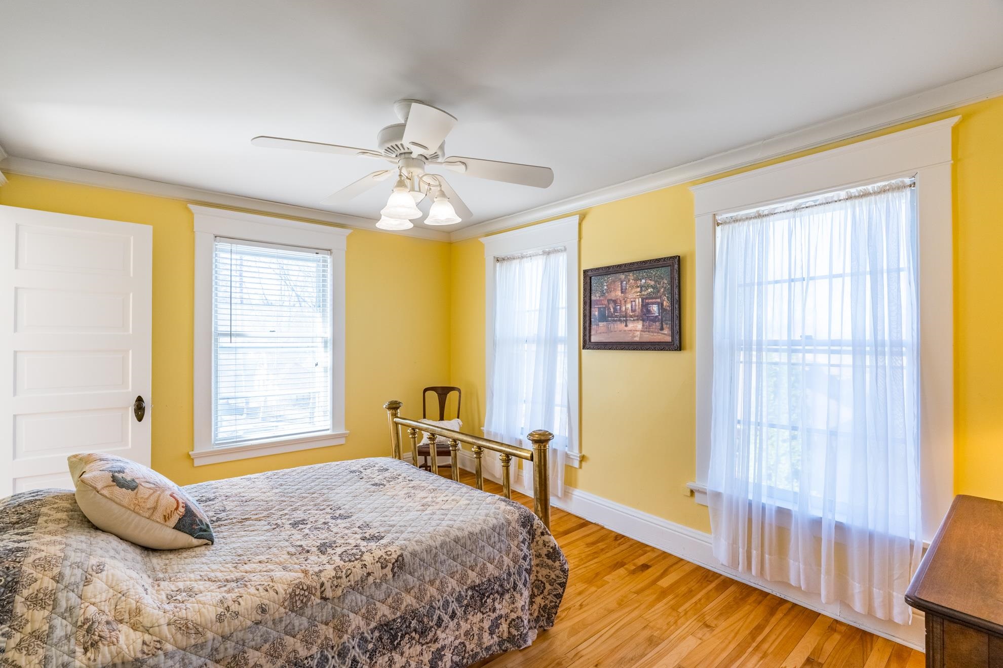 910 FULTON STREET, Wausau, Wisconsin 54403, 5 Bedrooms Bedrooms, ,2 BathroomsBathrooms,Residential,For Sale,910 FULTON STREET,22601542