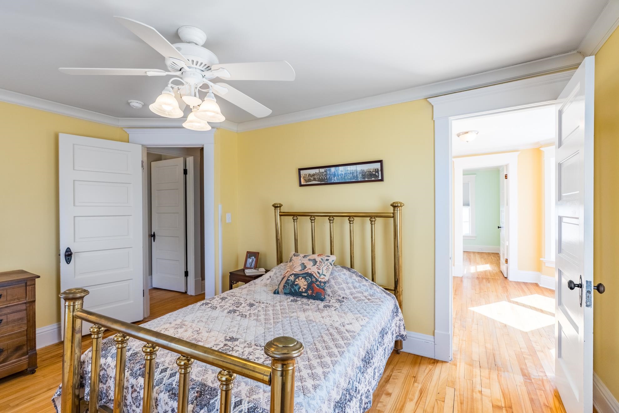 910 FULTON STREET, Wausau, Wisconsin 54403, 5 Bedrooms Bedrooms, ,2 BathroomsBathrooms,Residential,For Sale,910 FULTON STREET,22601542