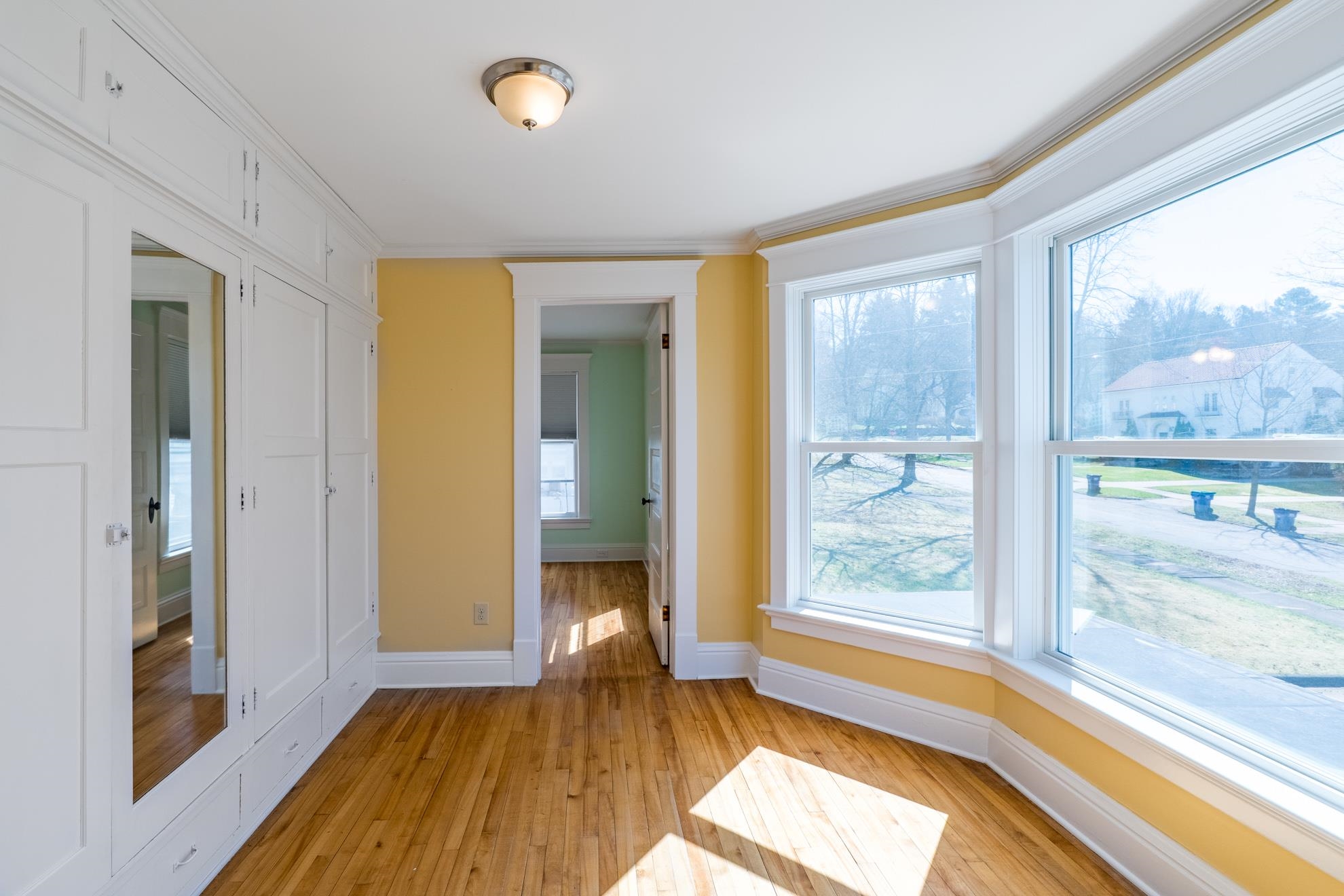 910 FULTON STREET, Wausau, Wisconsin 54403, 5 Bedrooms Bedrooms, ,2 BathroomsBathrooms,Residential,For Sale,910 FULTON STREET,22601542