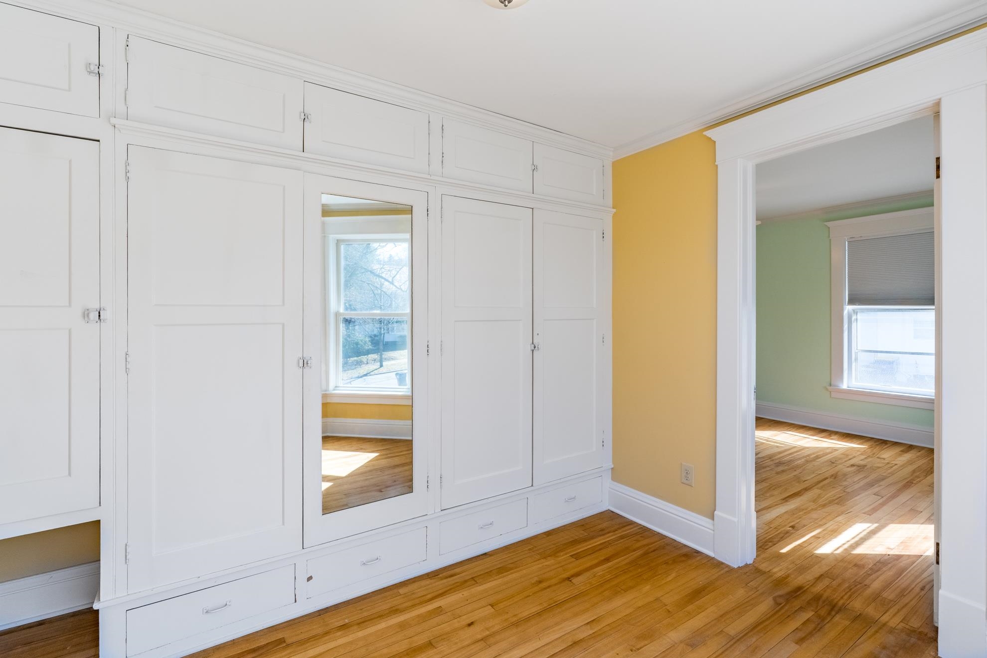 910 FULTON STREET, Wausau, Wisconsin 54403, 5 Bedrooms Bedrooms, ,2 BathroomsBathrooms,Residential,For Sale,910 FULTON STREET,22601542