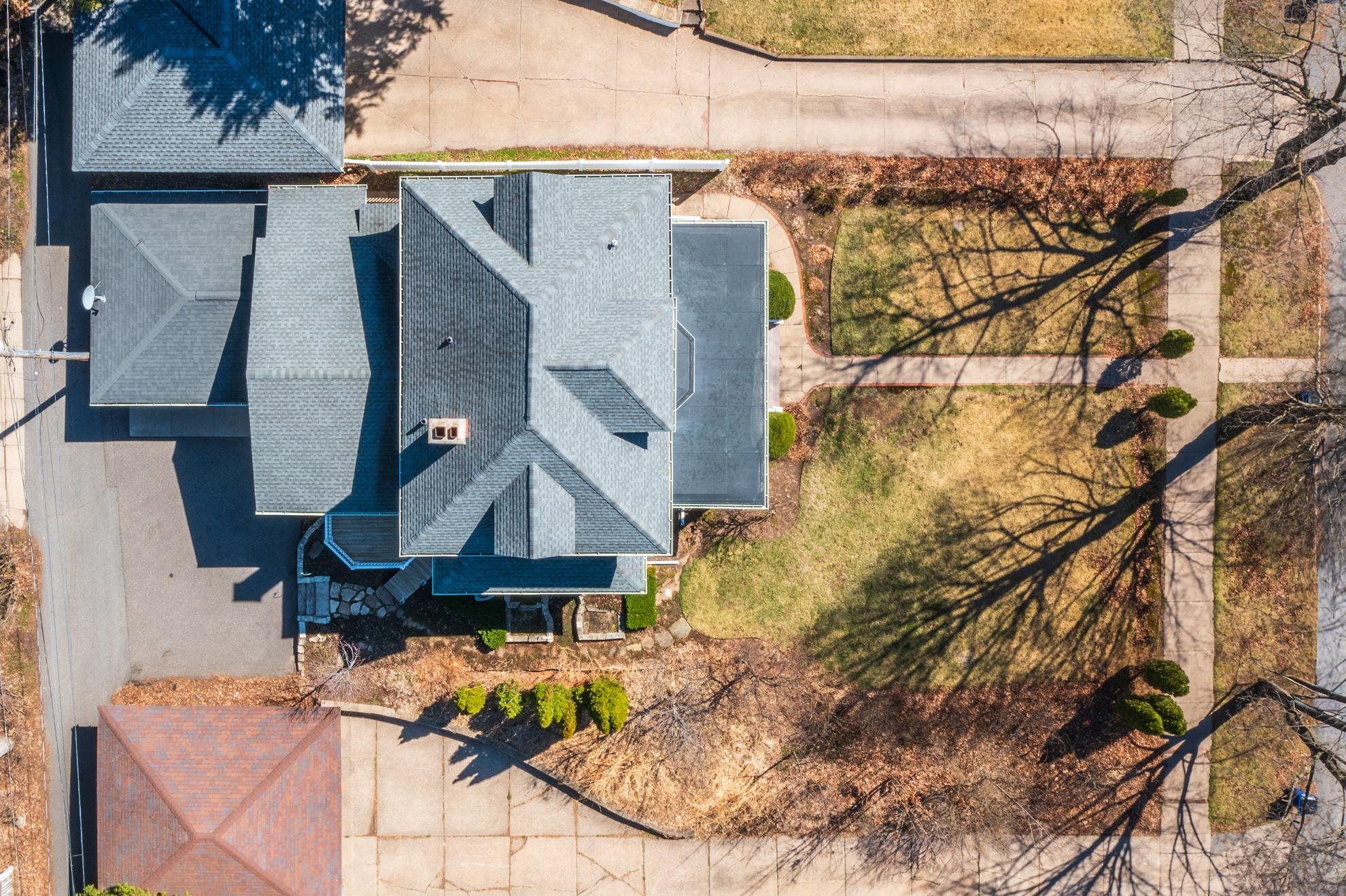 910 FULTON STREET, Wausau, Wisconsin 54403, 5 Bedrooms Bedrooms, ,2 BathroomsBathrooms,Residential,For Sale,910 FULTON STREET,22601542