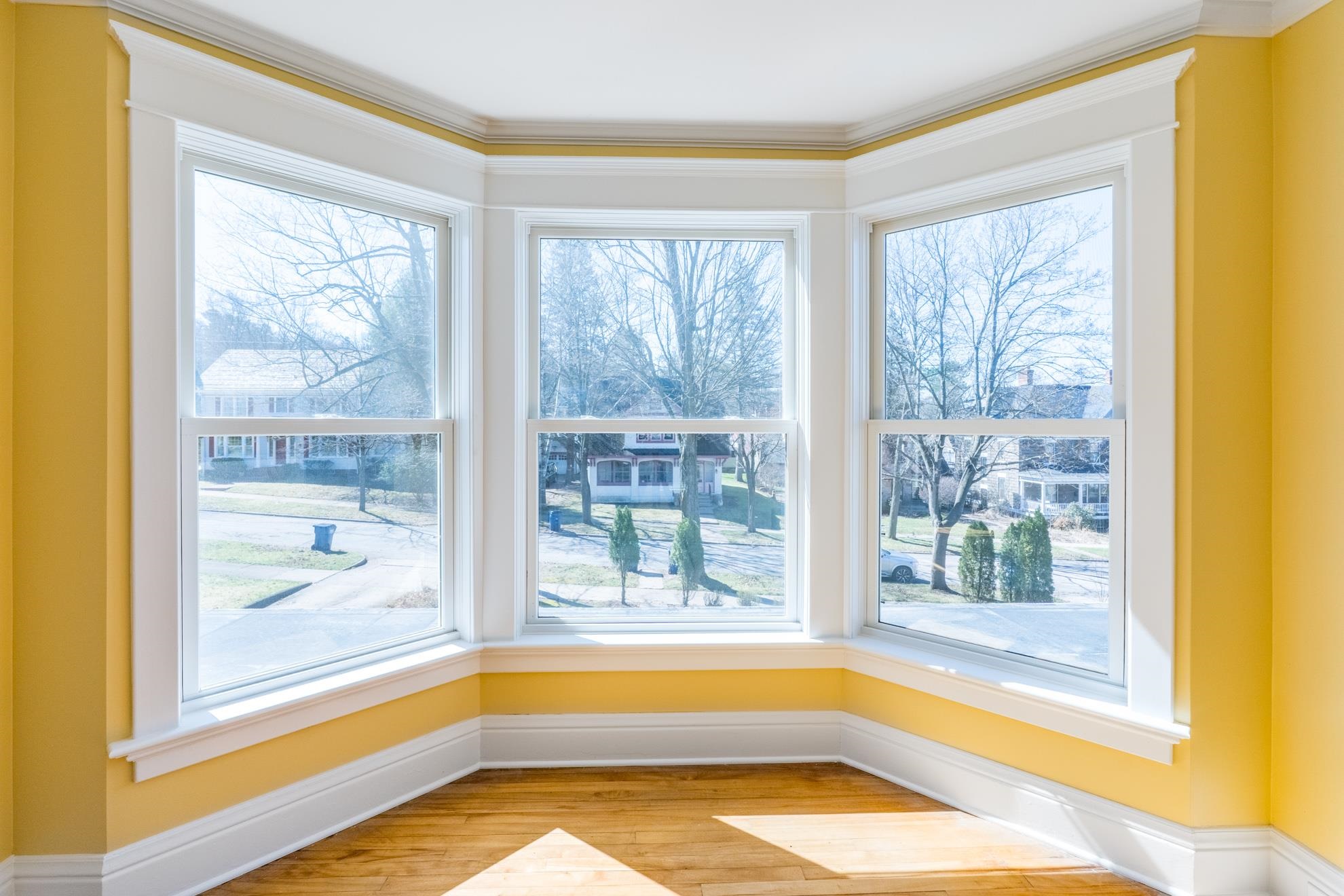 910 FULTON STREET, Wausau, Wisconsin 54403, 5 Bedrooms Bedrooms, ,2 BathroomsBathrooms,Residential,For Sale,910 FULTON STREET,22601542