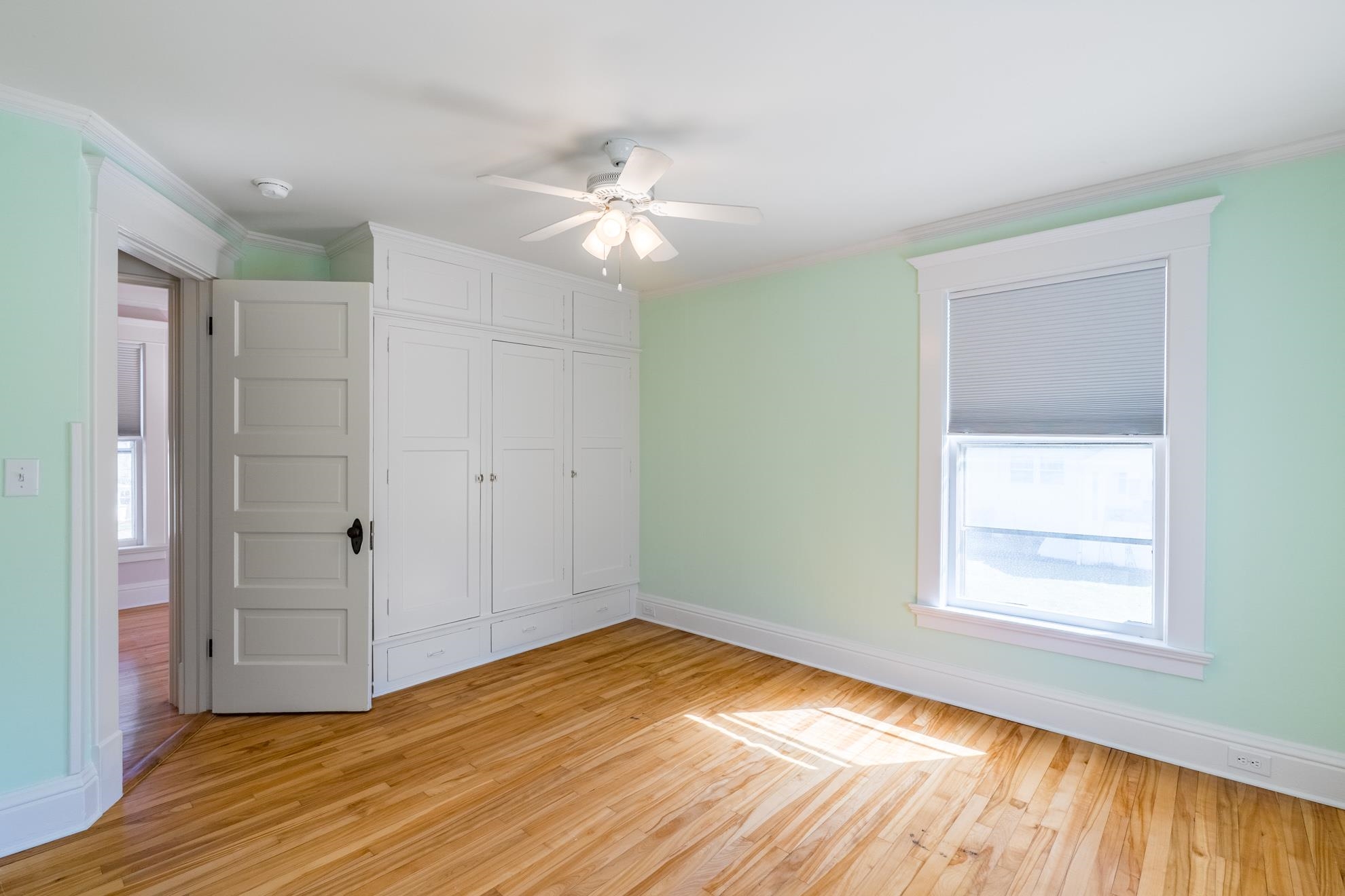 910 FULTON STREET, Wausau, Wisconsin 54403, 5 Bedrooms Bedrooms, ,2 BathroomsBathrooms,Residential,For Sale,910 FULTON STREET,22601542