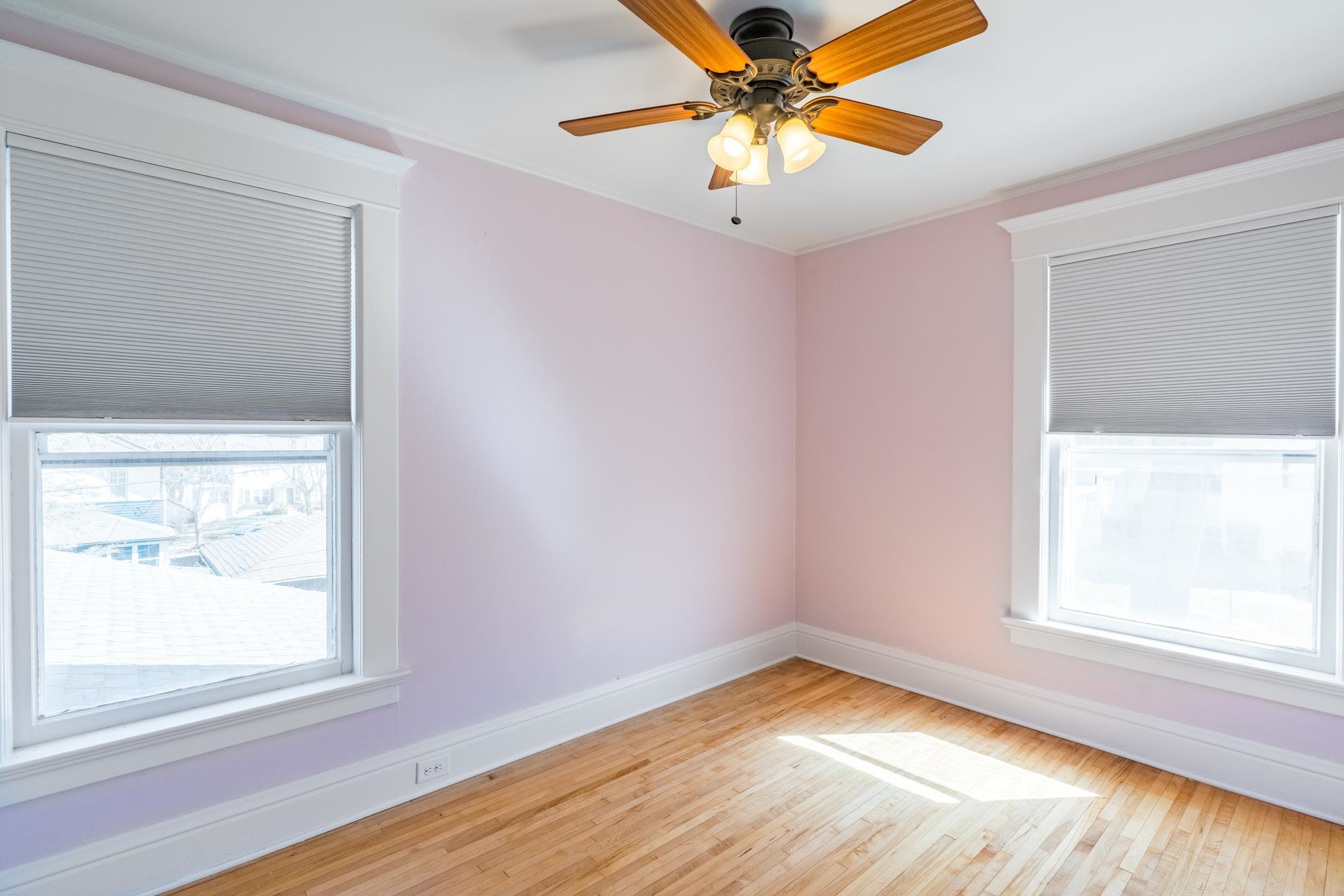 910 FULTON STREET, Wausau, Wisconsin 54403, 5 Bedrooms Bedrooms, ,2 BathroomsBathrooms,Residential,For Sale,910 FULTON STREET,22601542