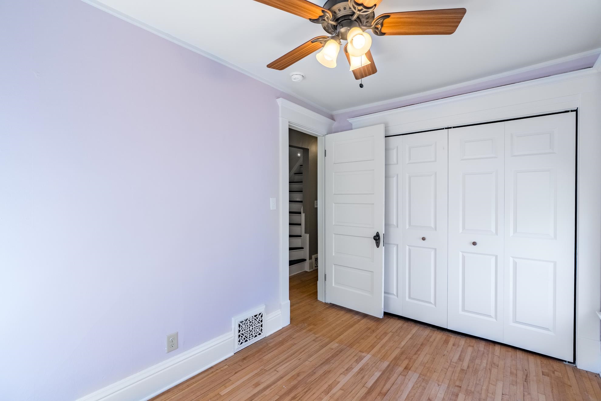 910 FULTON STREET, Wausau, Wisconsin 54403, 5 Bedrooms Bedrooms, ,2 BathroomsBathrooms,Residential,For Sale,910 FULTON STREET,22601542