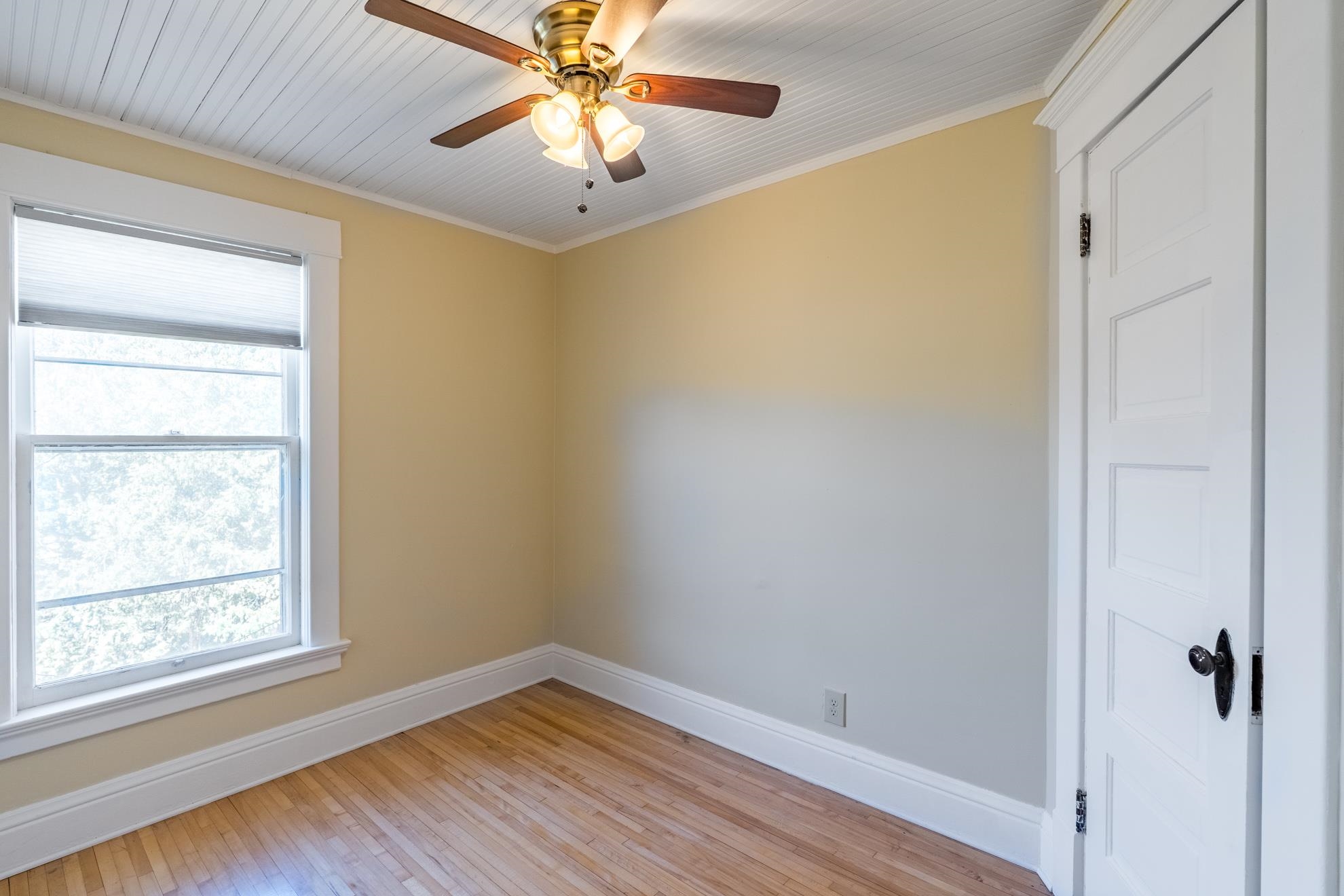 910 FULTON STREET, Wausau, Wisconsin 54403, 5 Bedrooms Bedrooms, ,2 BathroomsBathrooms,Residential,For Sale,910 FULTON STREET,22601542