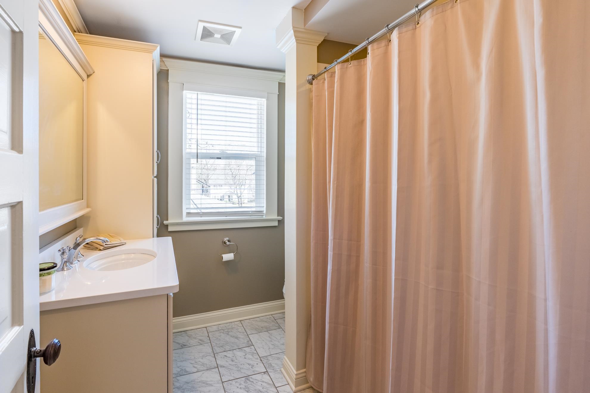 910 FULTON STREET, Wausau, Wisconsin 54403, 5 Bedrooms Bedrooms, ,2 BathroomsBathrooms,Residential,For Sale,910 FULTON STREET,22601542