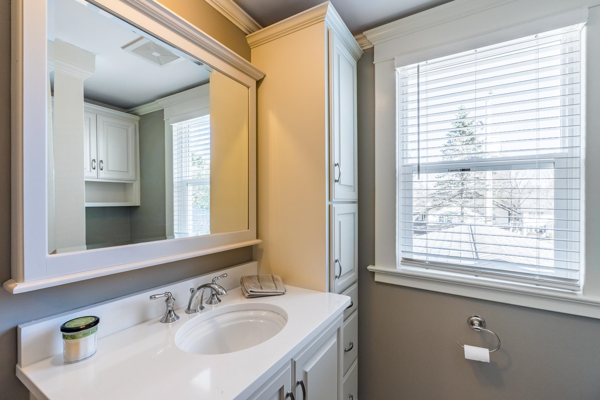 910 FULTON STREET, Wausau, Wisconsin 54403, 5 Bedrooms Bedrooms, ,2 BathroomsBathrooms,Residential,For Sale,910 FULTON STREET,22601542