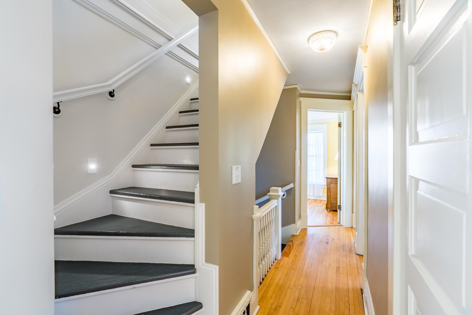 910 FULTON STREET, Wausau, Wisconsin 54403, 5 Bedrooms Bedrooms, ,2 BathroomsBathrooms,Residential,For Sale,910 FULTON STREET,22601542