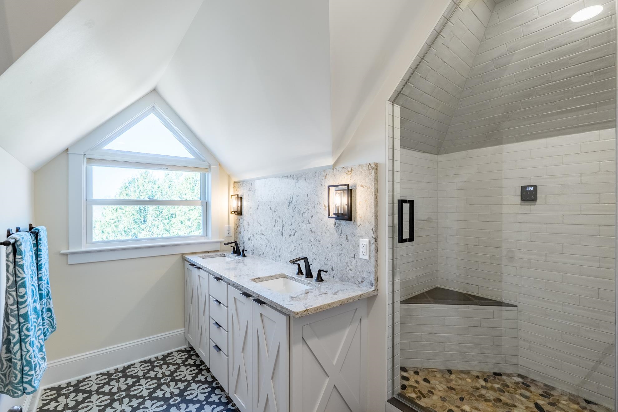 910 FULTON STREET, Wausau, Wisconsin 54403, 5 Bedrooms Bedrooms, ,2 BathroomsBathrooms,Residential,For Sale,910 FULTON STREET,22601542