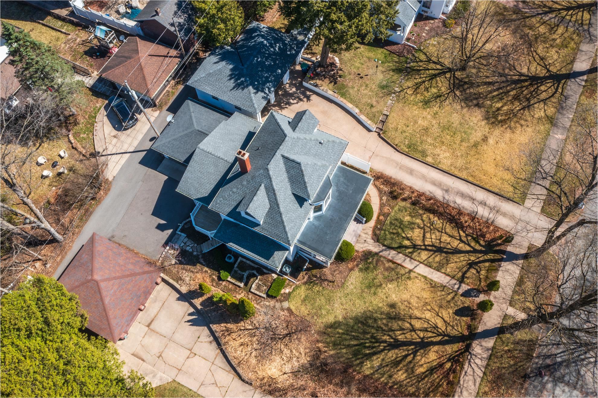 910 FULTON STREET, Wausau, Wisconsin 54403, 5 Bedrooms Bedrooms, ,2 BathroomsBathrooms,Residential,For Sale,910 FULTON STREET,22601542