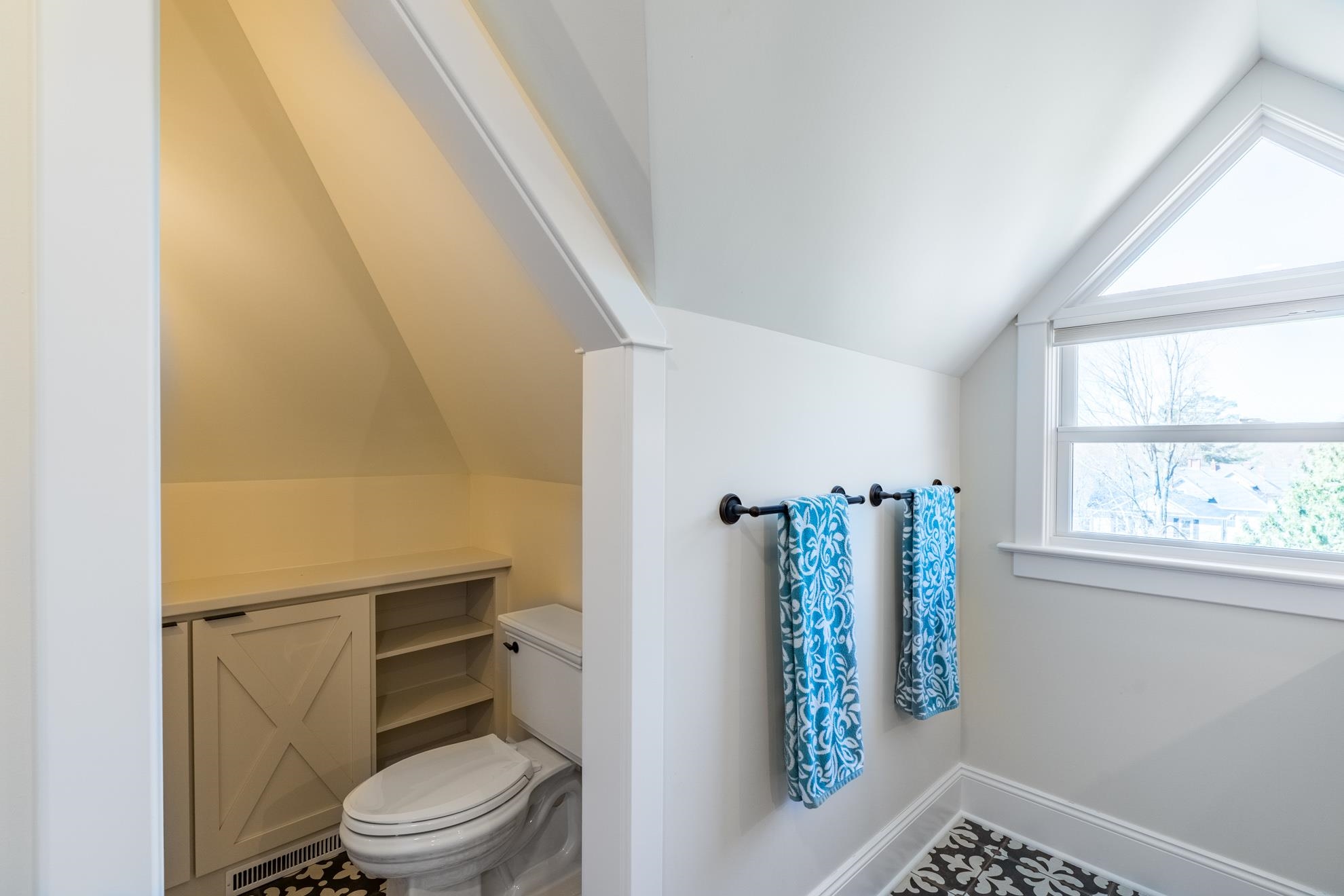 910 FULTON STREET, Wausau, Wisconsin 54403, 5 Bedrooms Bedrooms, ,2 BathroomsBathrooms,Residential,For Sale,910 FULTON STREET,22601542