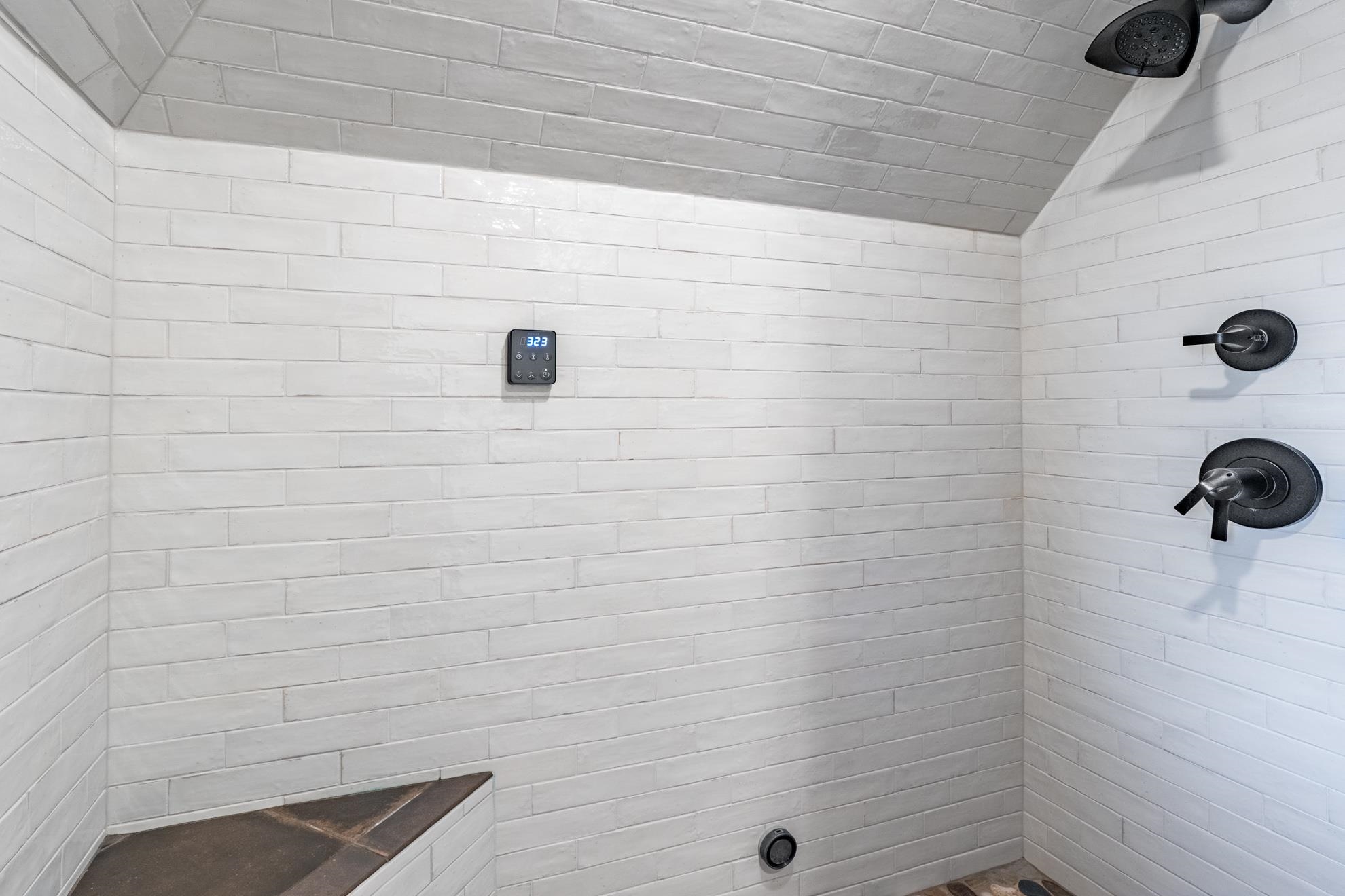 910 FULTON STREET, Wausau, Wisconsin 54403, 5 Bedrooms Bedrooms, ,2 BathroomsBathrooms,Residential,For Sale,910 FULTON STREET,22601542