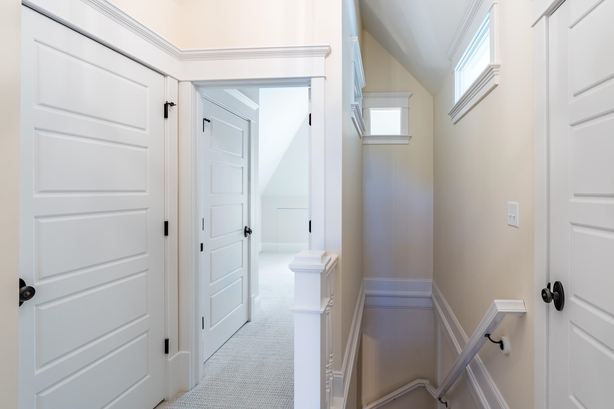 910 FULTON STREET, Wausau, Wisconsin 54403, 5 Bedrooms Bedrooms, ,2 BathroomsBathrooms,Residential,For Sale,910 FULTON STREET,22601542