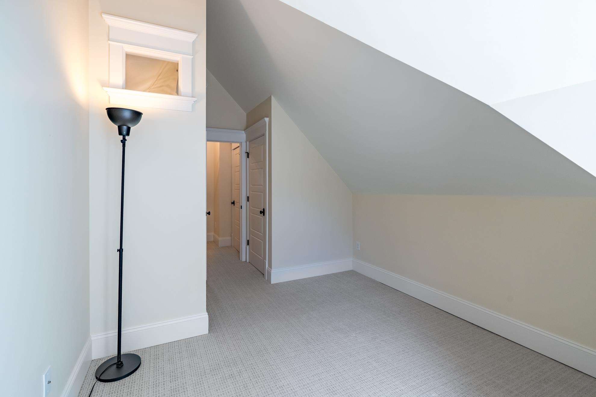 910 FULTON STREET, Wausau, Wisconsin 54403, 5 Bedrooms Bedrooms, ,2 BathroomsBathrooms,Residential,For Sale,910 FULTON STREET,22601542