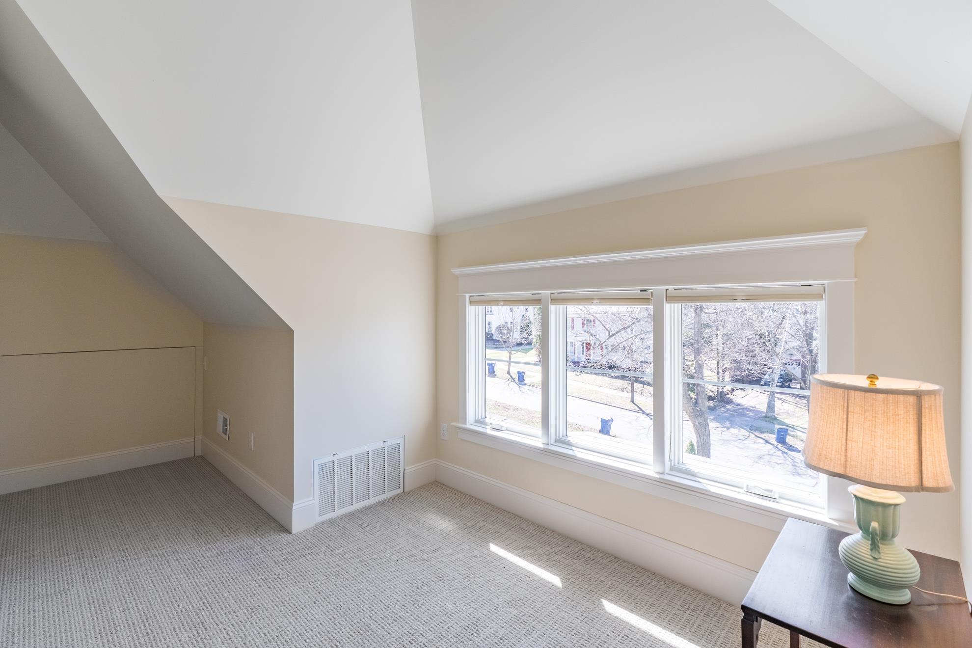 910 FULTON STREET, Wausau, Wisconsin 54403, 5 Bedrooms Bedrooms, ,2 BathroomsBathrooms,Residential,For Sale,910 FULTON STREET,22601542