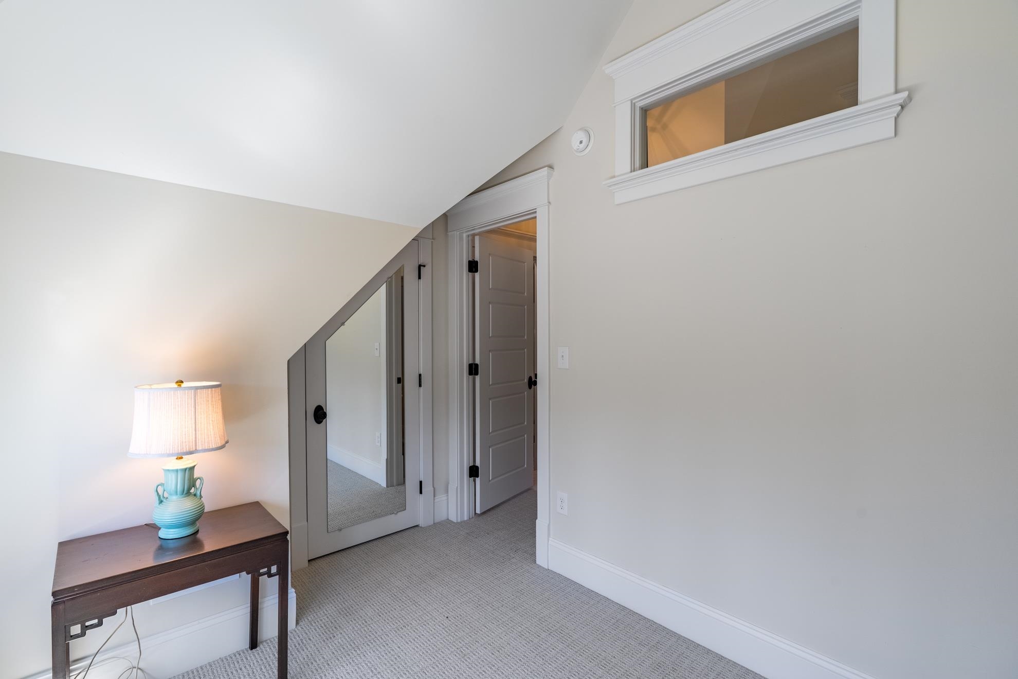 910 FULTON STREET, Wausau, Wisconsin 54403, 5 Bedrooms Bedrooms, ,2 BathroomsBathrooms,Residential,For Sale,910 FULTON STREET,22601542