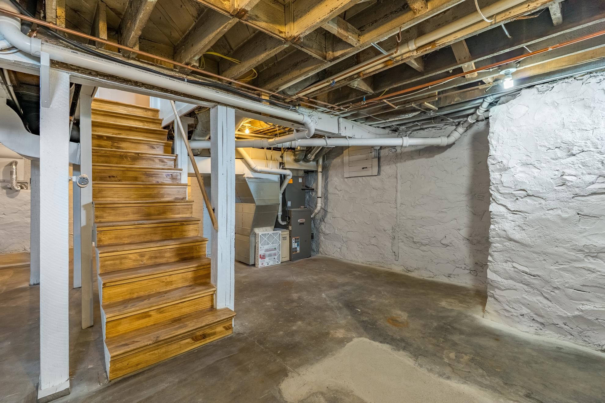 910 FULTON STREET, Wausau, Wisconsin 54403, 5 Bedrooms Bedrooms, ,2 BathroomsBathrooms,Residential,For Sale,910 FULTON STREET,22601542