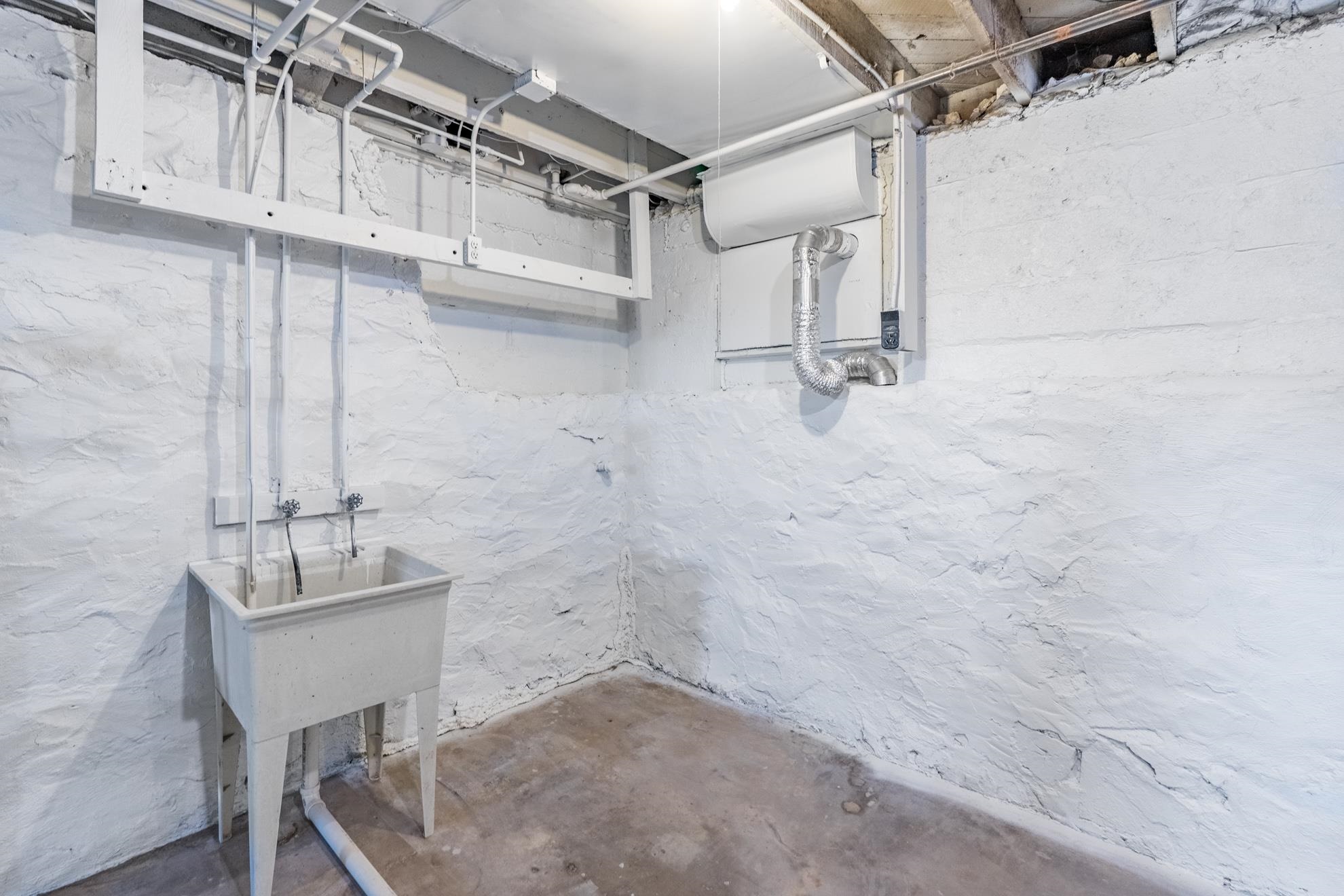 910 FULTON STREET, Wausau, Wisconsin 54403, 5 Bedrooms Bedrooms, ,2 BathroomsBathrooms,Residential,For Sale,910 FULTON STREET,22601542