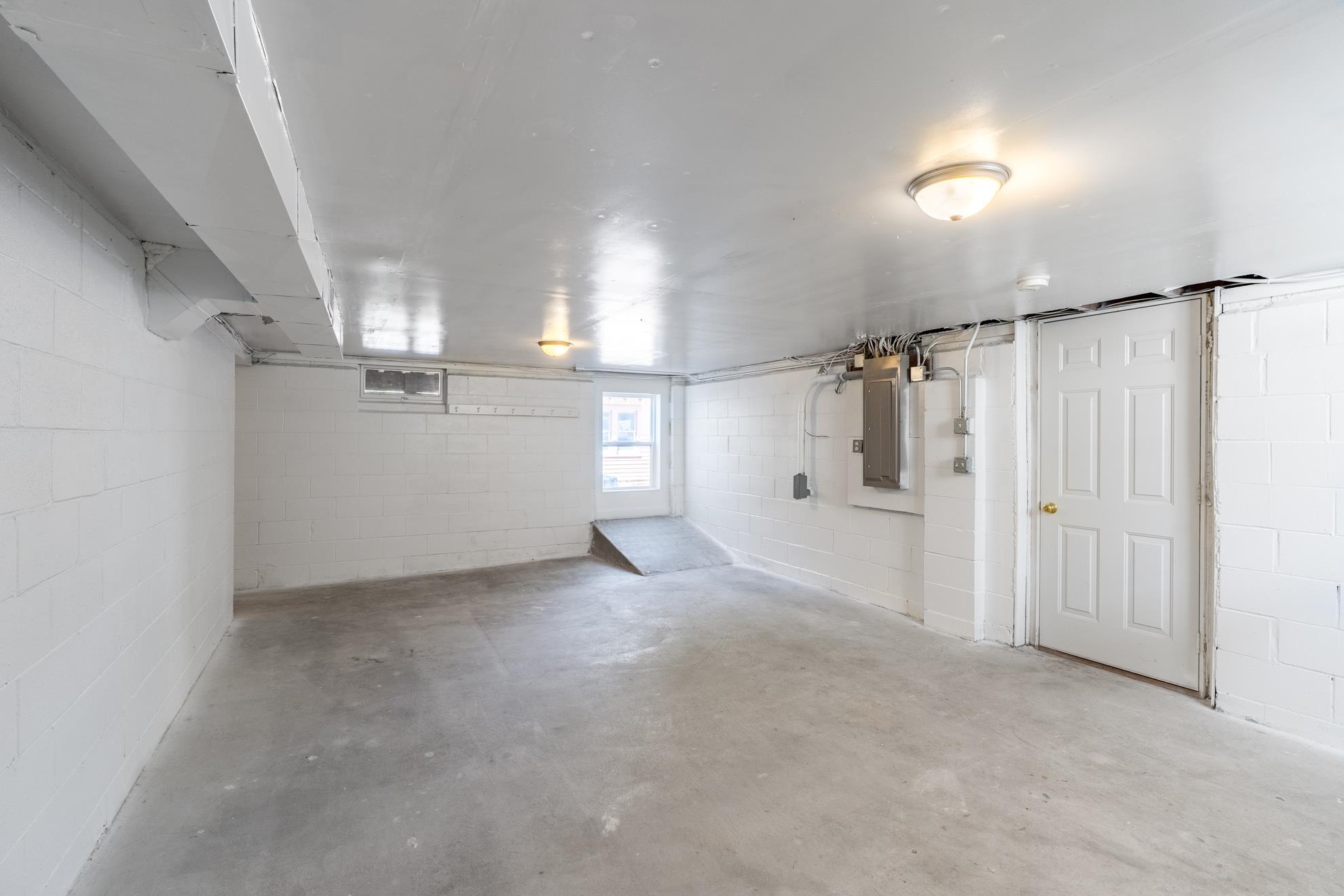 910 FULTON STREET, Wausau, Wisconsin 54403, 5 Bedrooms Bedrooms, ,2 BathroomsBathrooms,Residential,For Sale,910 FULTON STREET,22601542